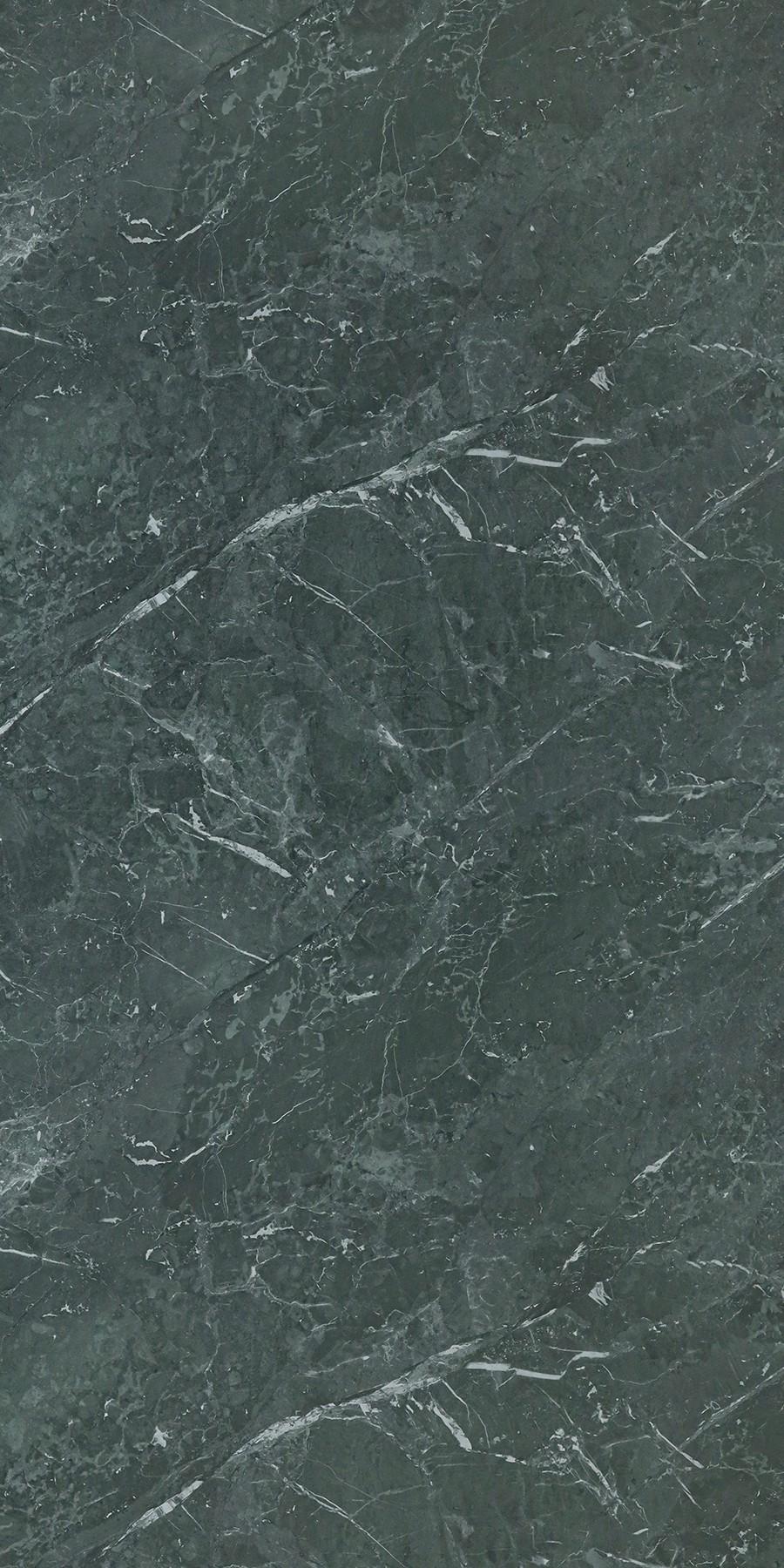 Greenlam Marco Marble 5675
