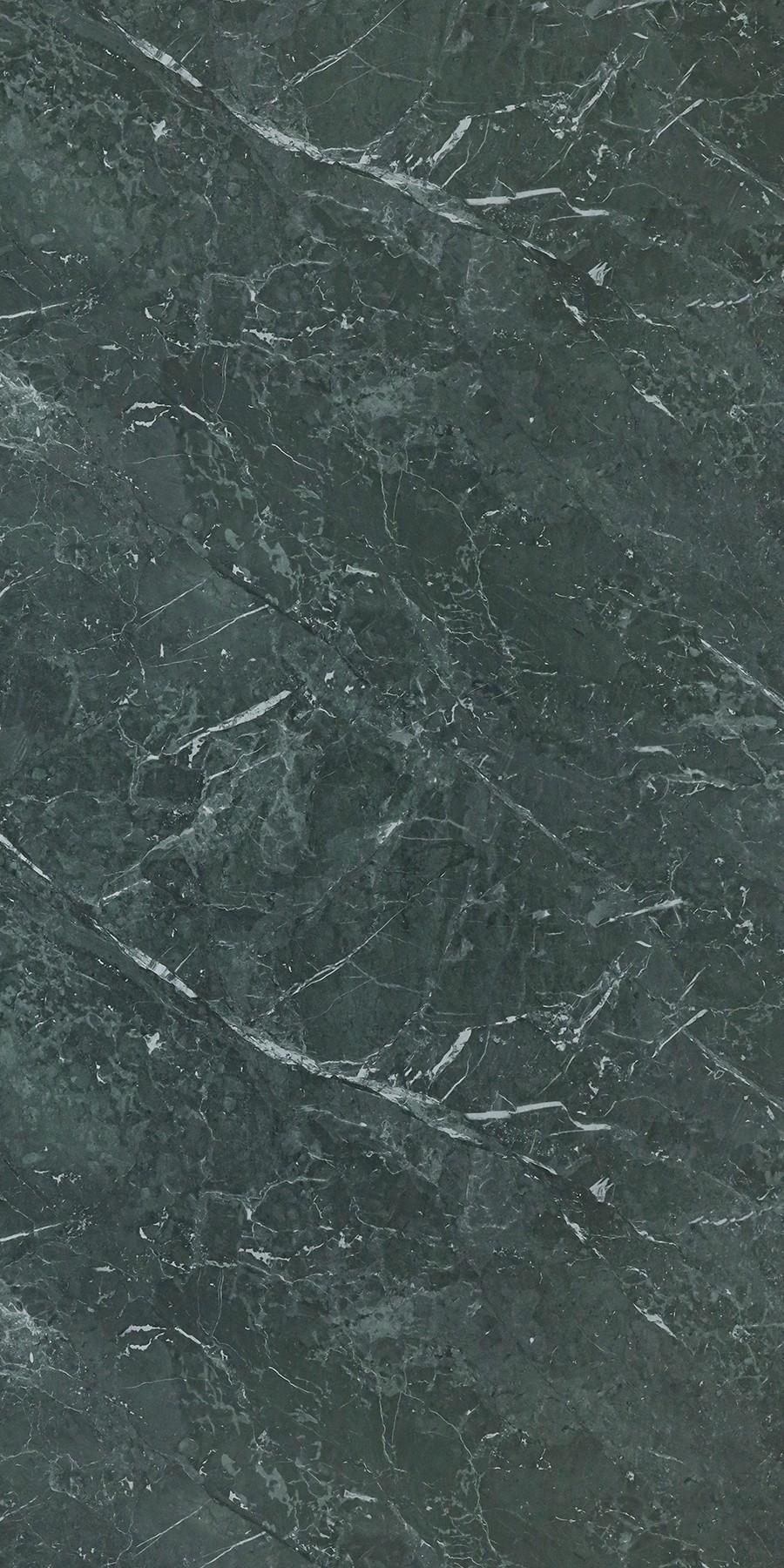 Greenlam 5675 Marco Marble Laminate in Super Gloss (SGL) finish