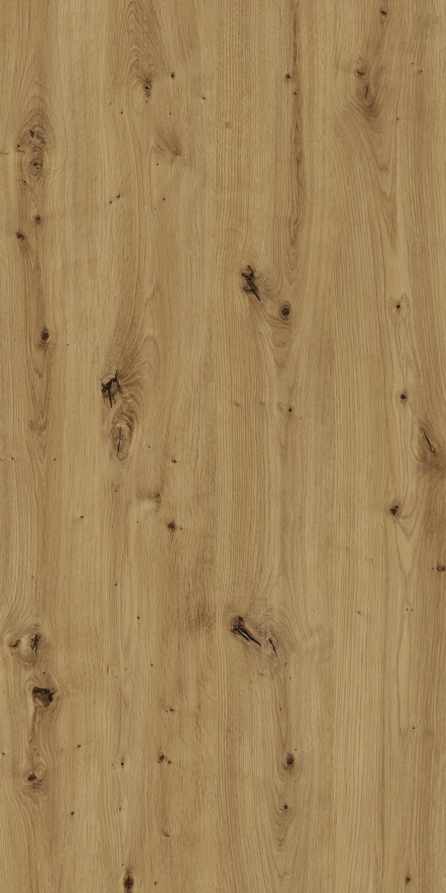 Greenlam Artisan Oak 5758