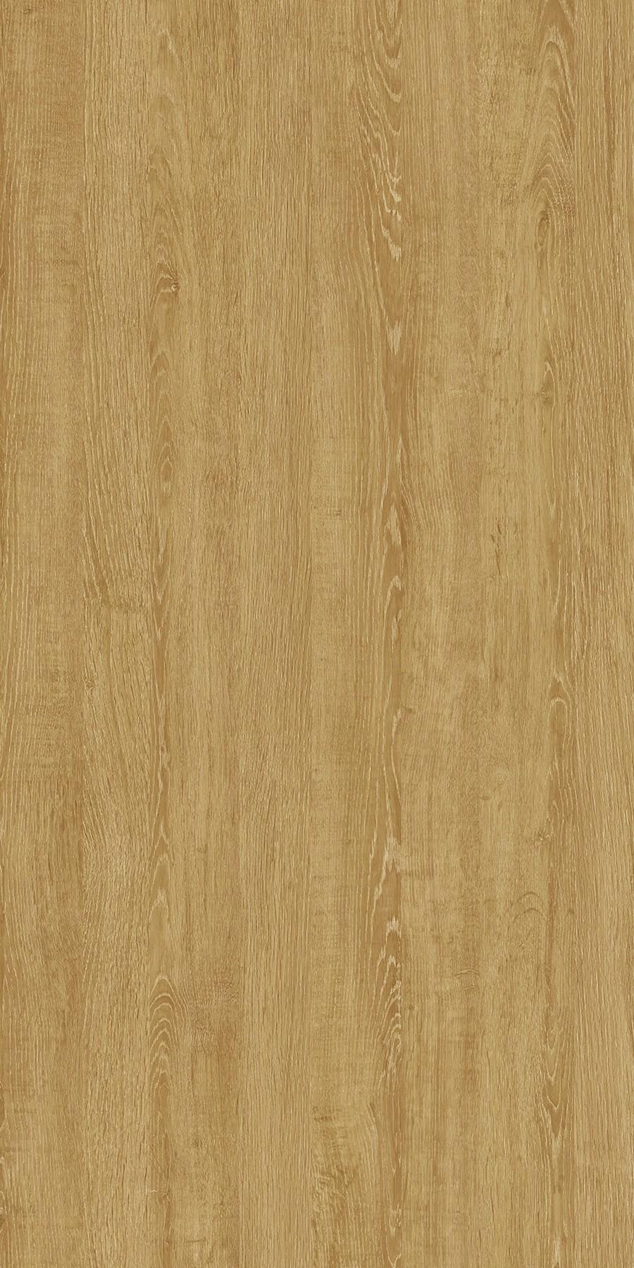 Greenlam Tuscany Oak 5762