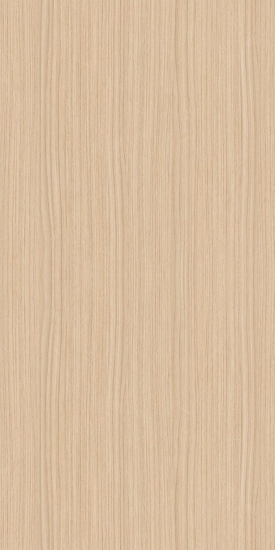 Greenlam Albin oak Blonde 5763