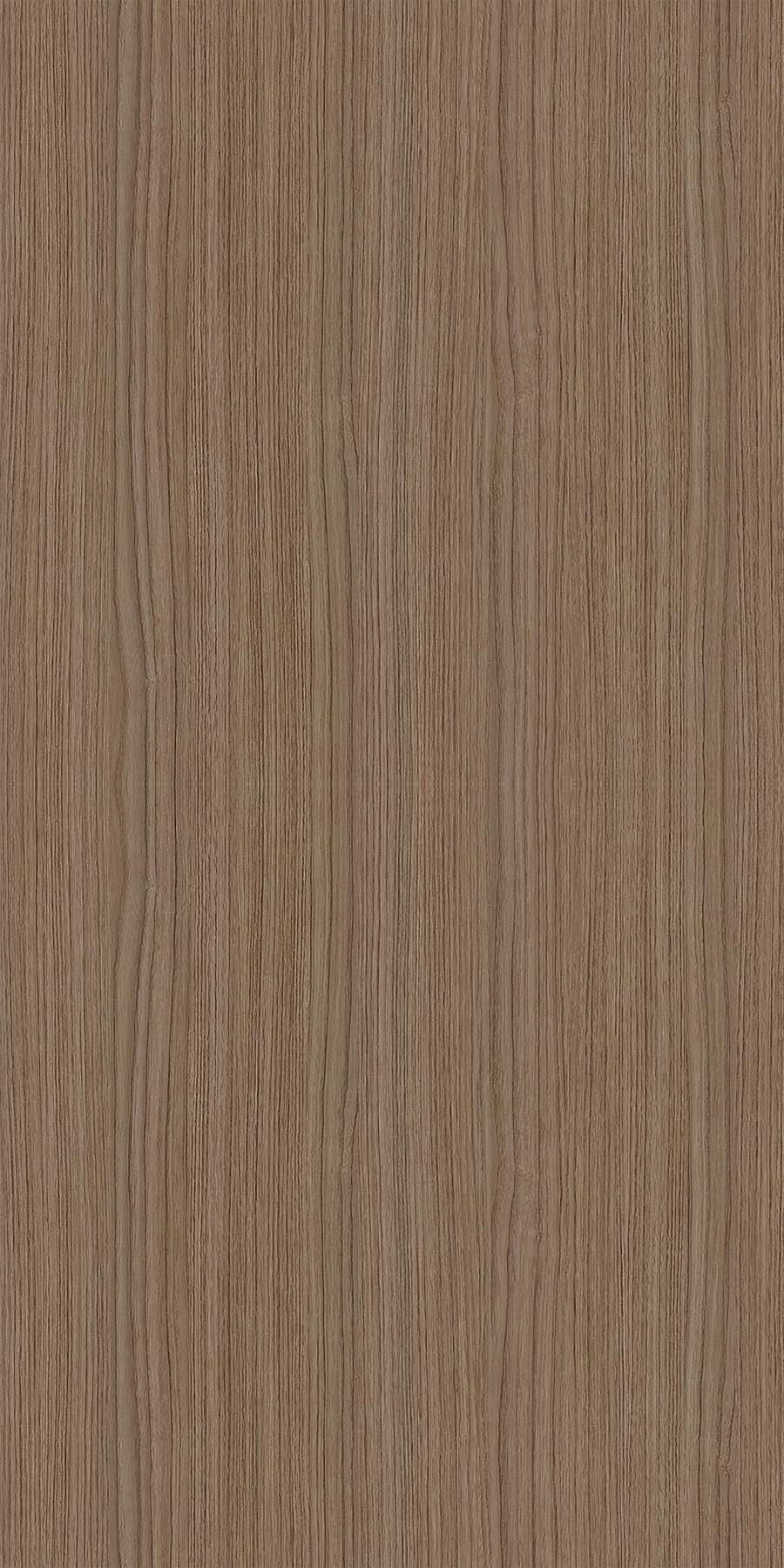 Greenlam Albin oak Natura 5764