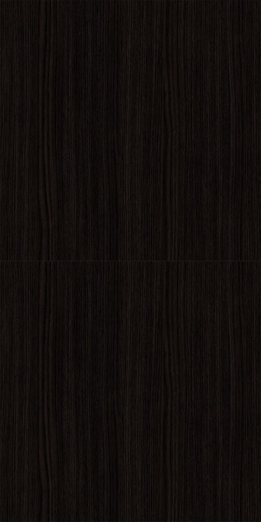 Greenlam Albin oak Black 5765