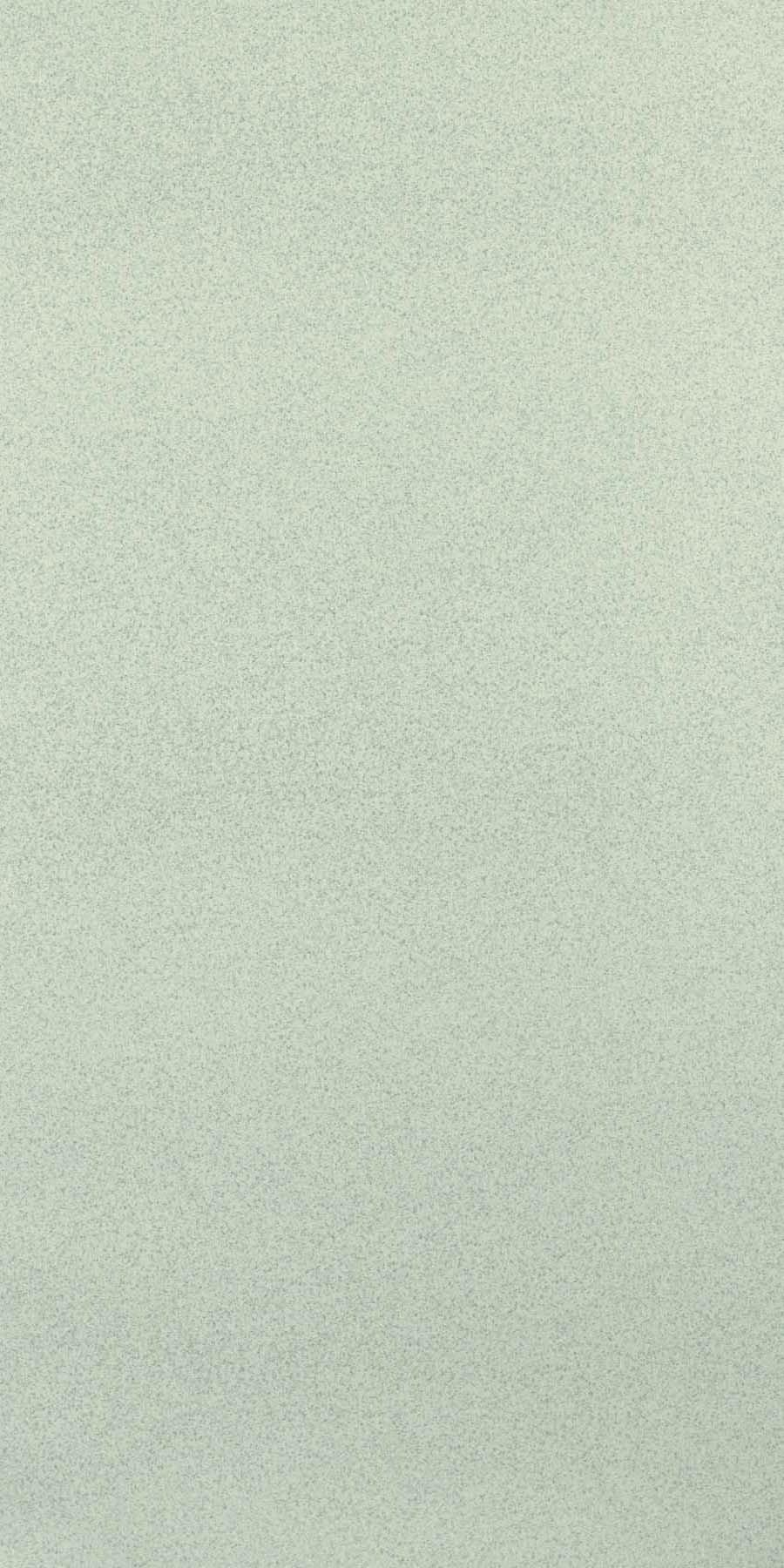 Greenlam Almond Pearl 5771