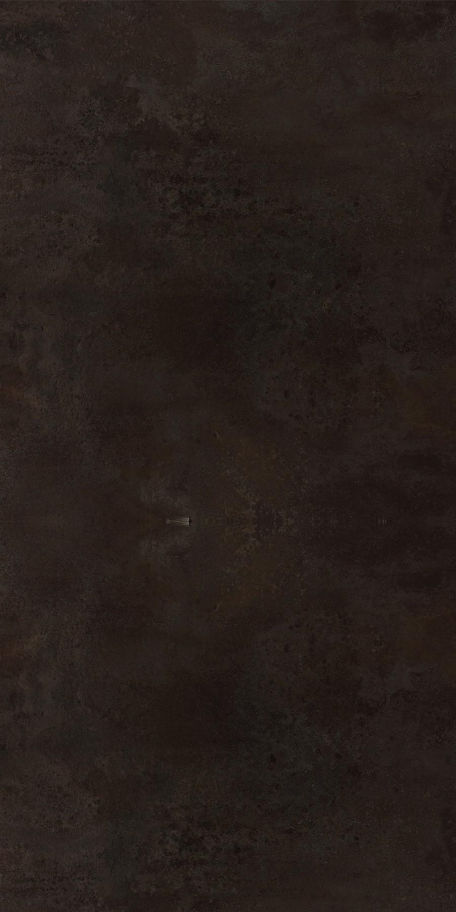 Greenlam Antico 5774