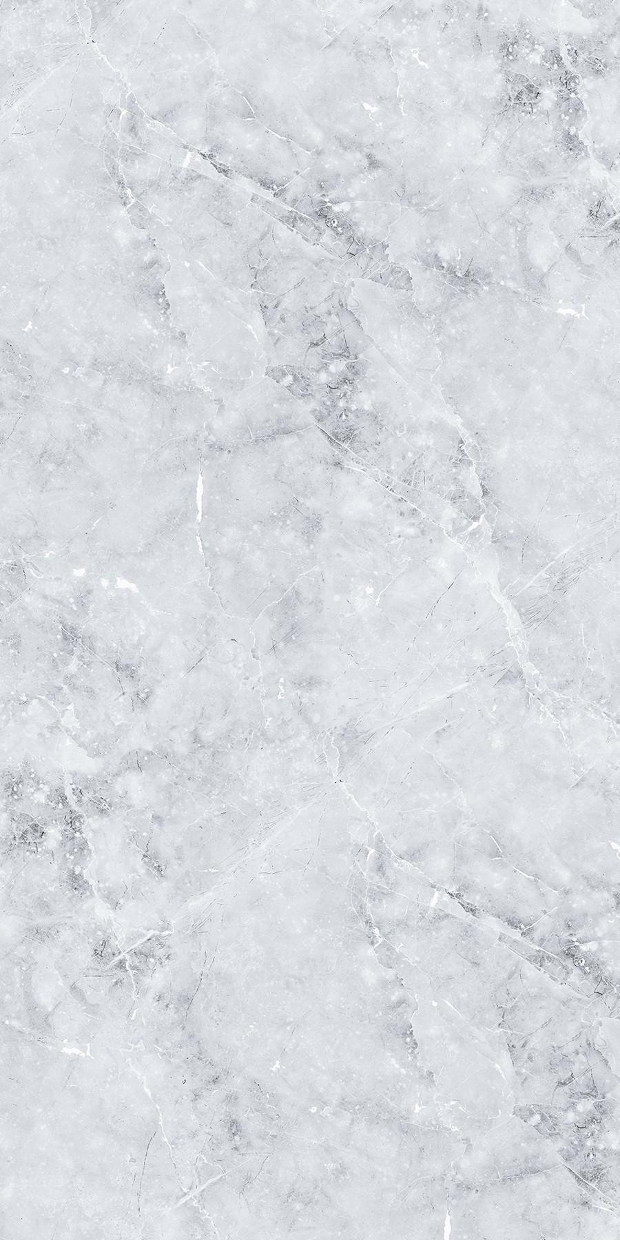 Greenlam Ahuna Marble 5778