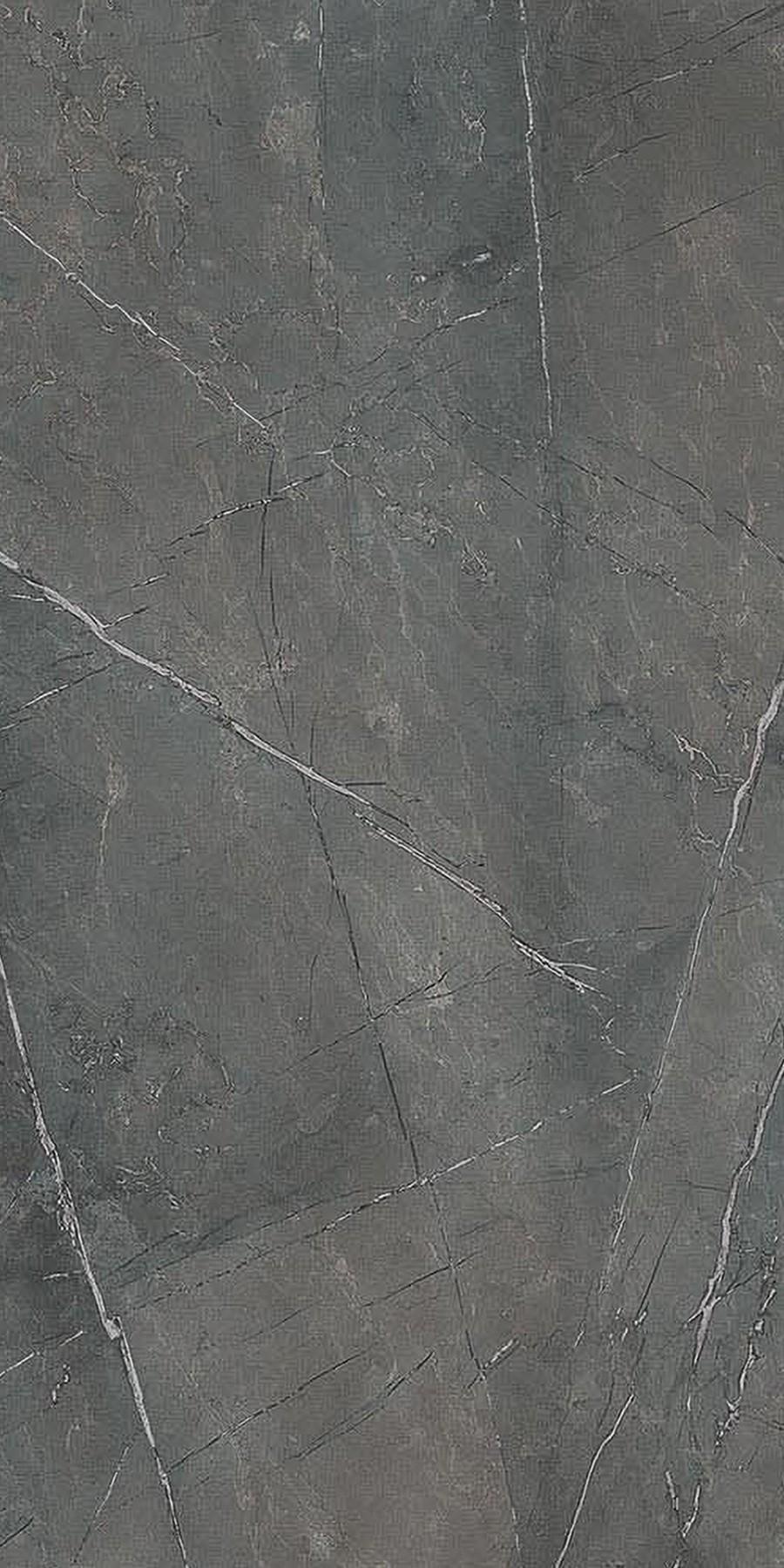 Greenlam 5784 Athena Aegis Laminate in Satin (SAT) finish