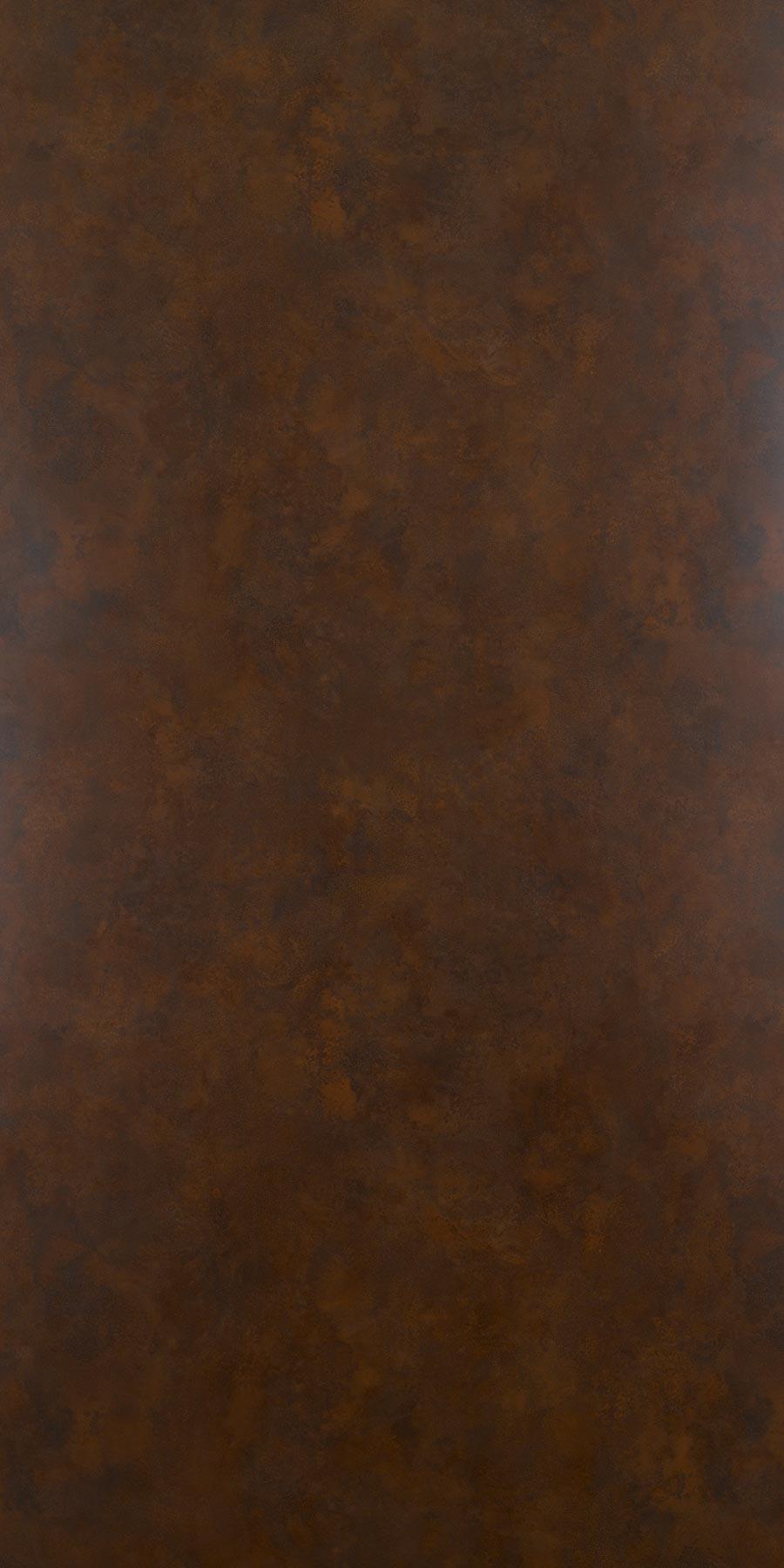 Greenlam Copper Taint 5854