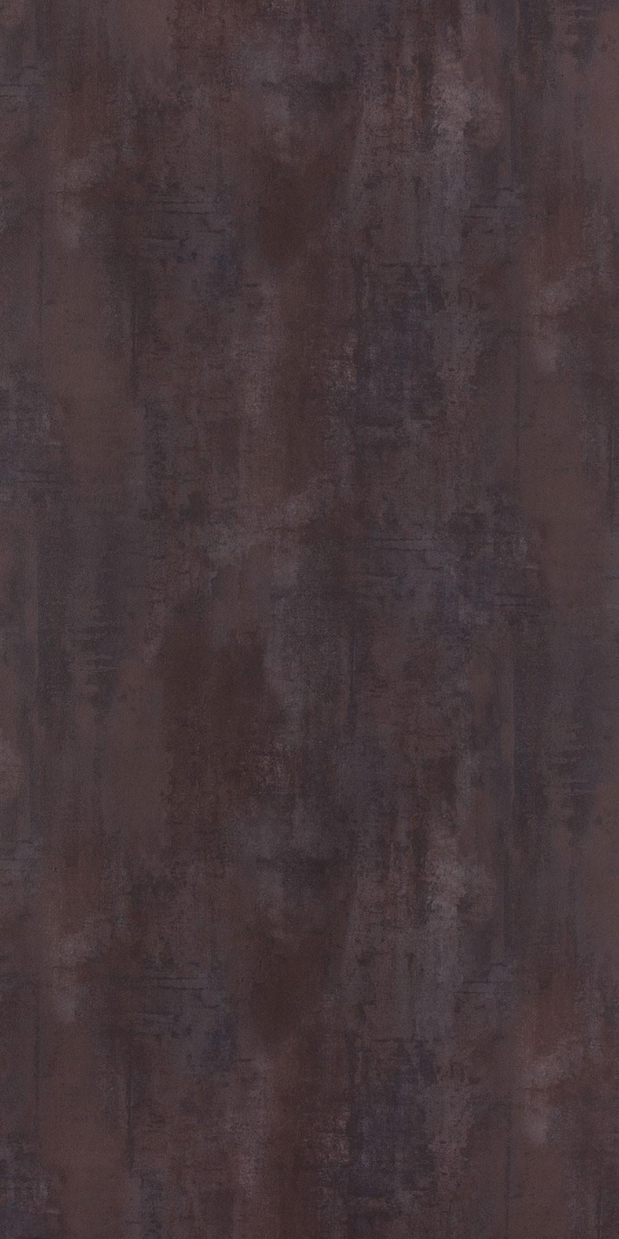 Greenlam Steel Oxid 5856