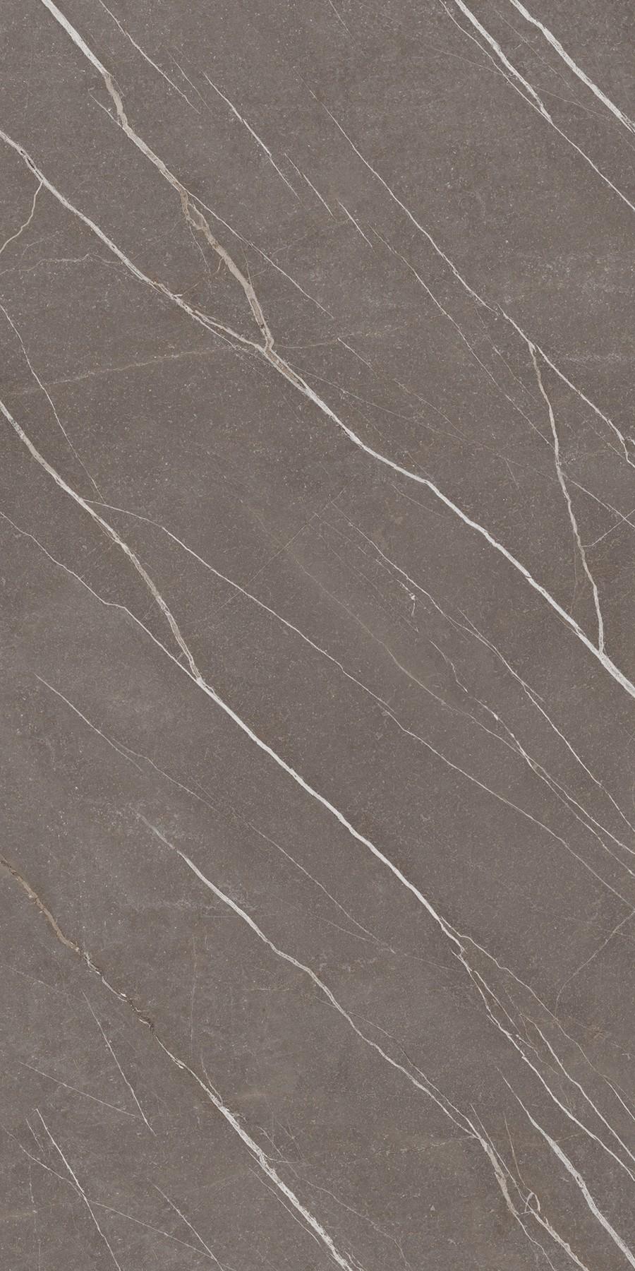 Greenlam 5865 Dune Pietra Laminate in TER finish