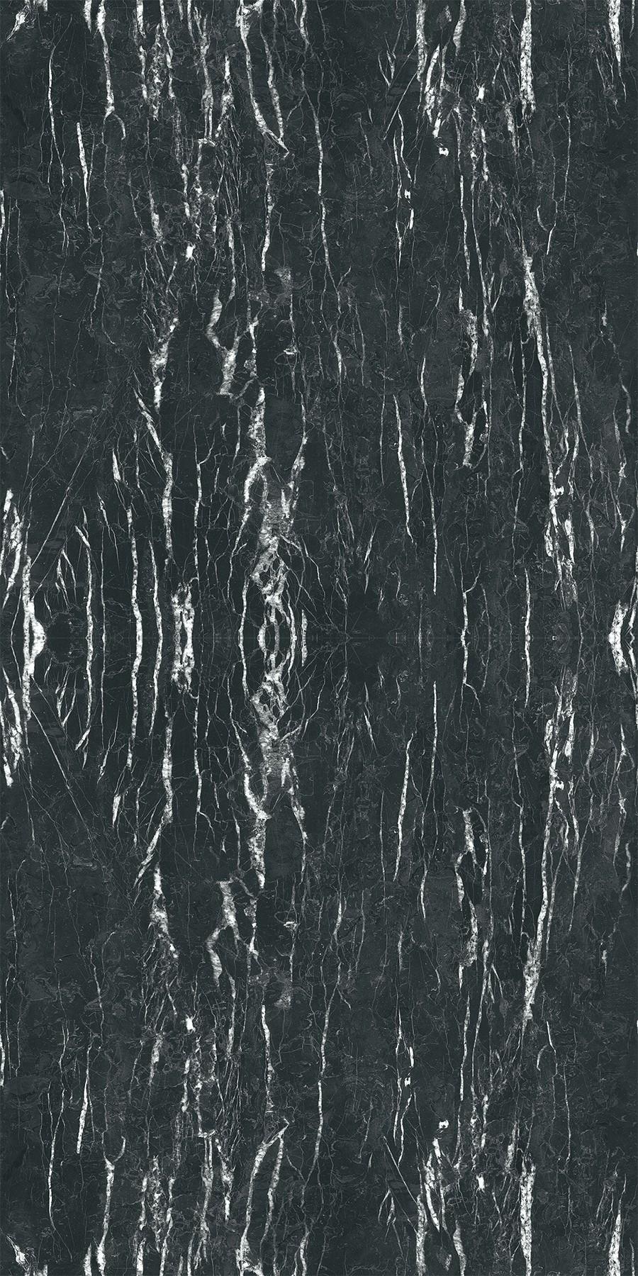 Greenlam Seronic Black 5867
