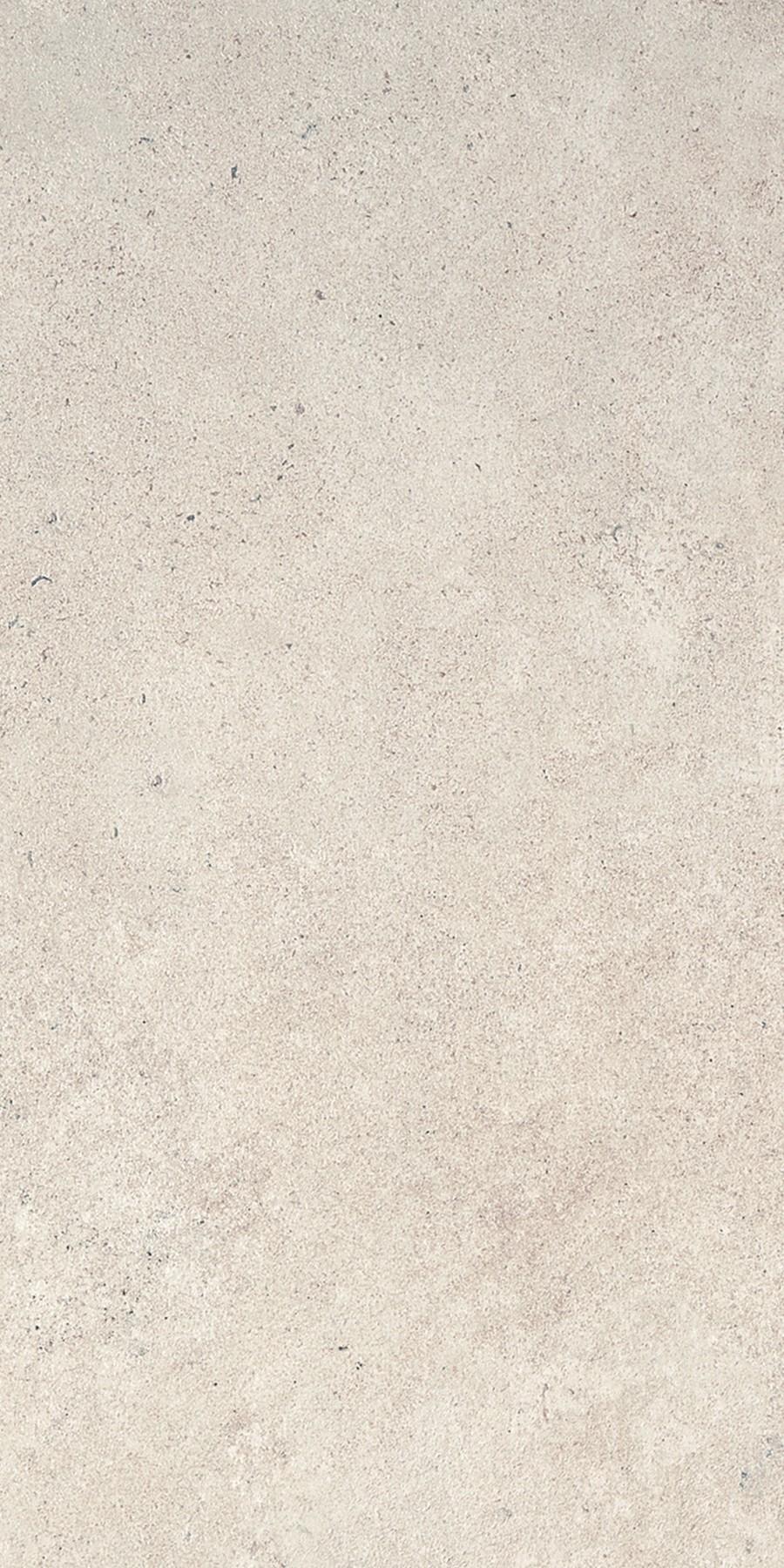 Greenlam Cream Marbella 5917