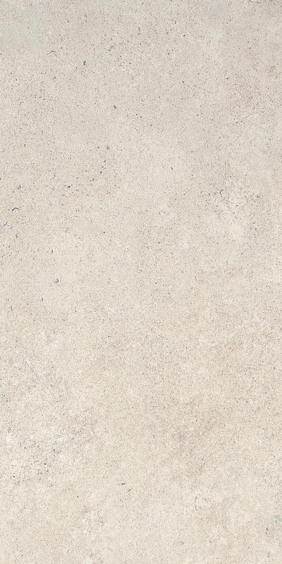 Greenlam 5917 Cream Marbella Laminate in RKR finish