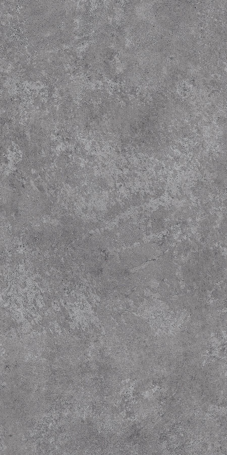 Greenlam 5918 Amber Marbella Laminate in RKR finish