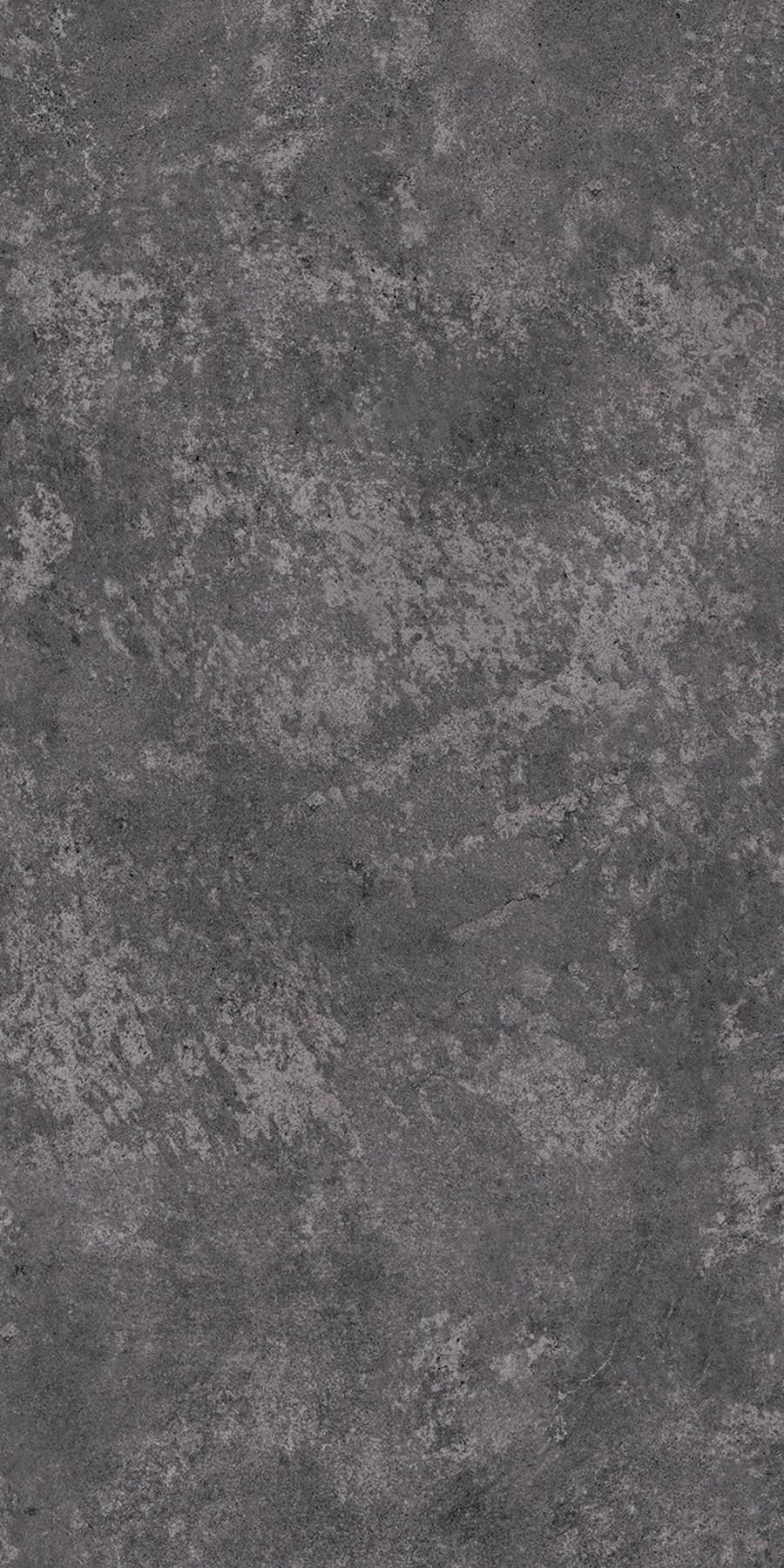 Greenlam Ebony Marbella 5919