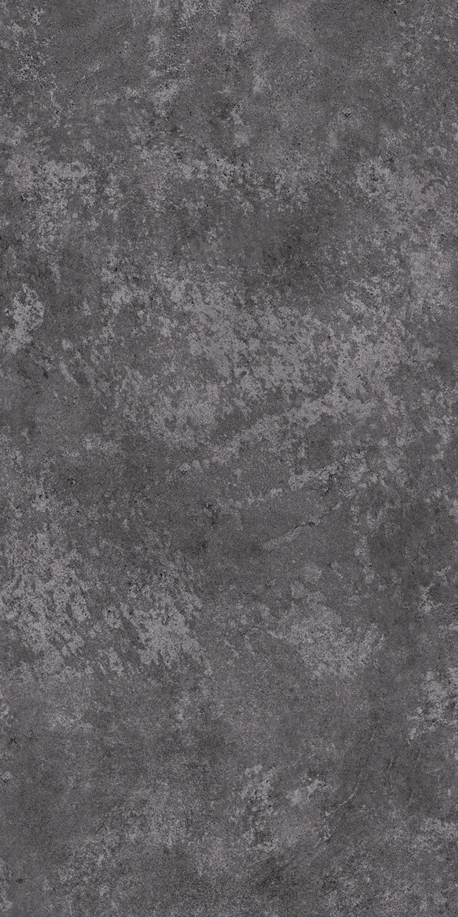Greenlam 5919 Ebony Marbella Laminate in RKR finish