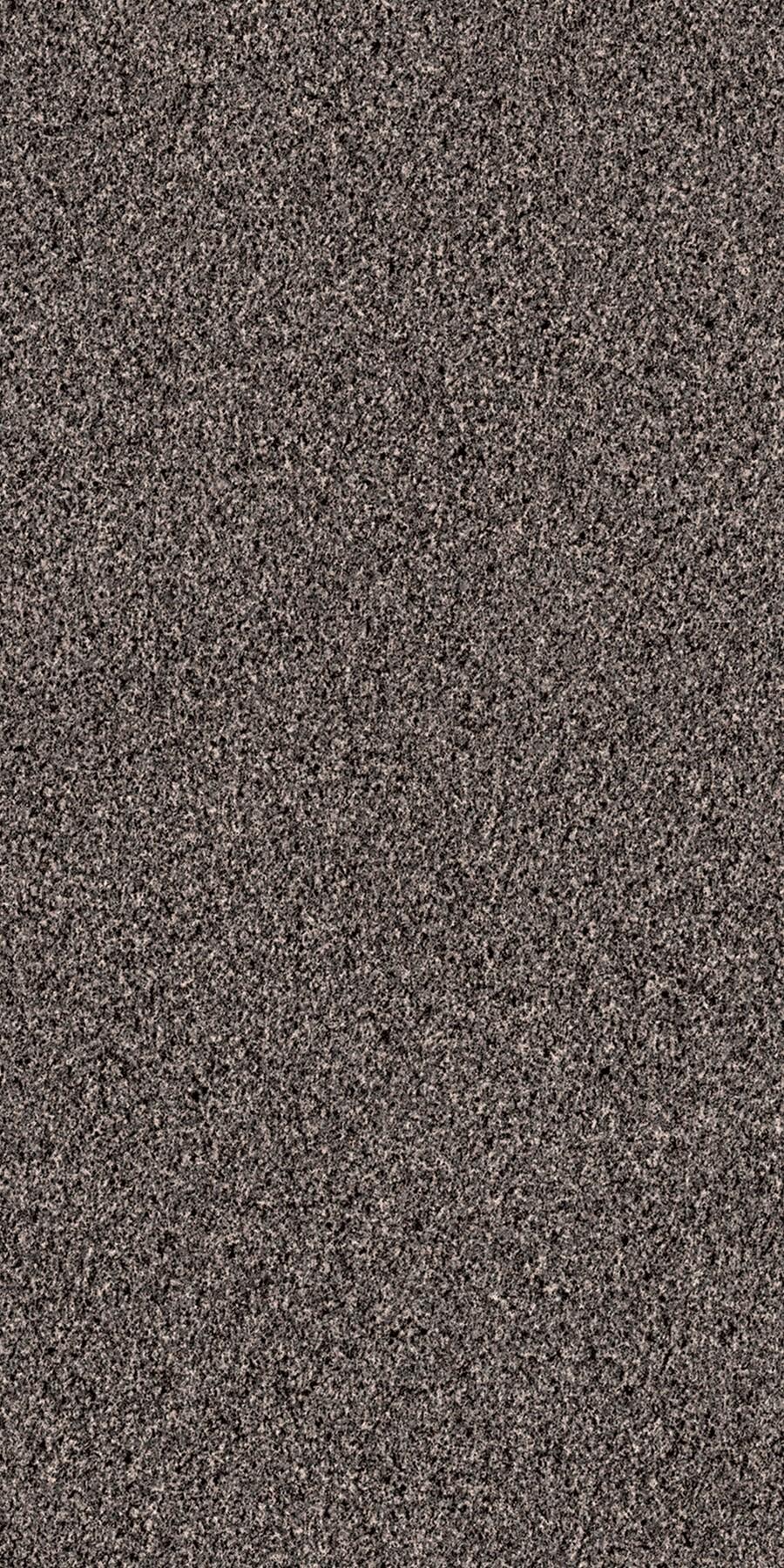 Greenlam Dark Somber 5922