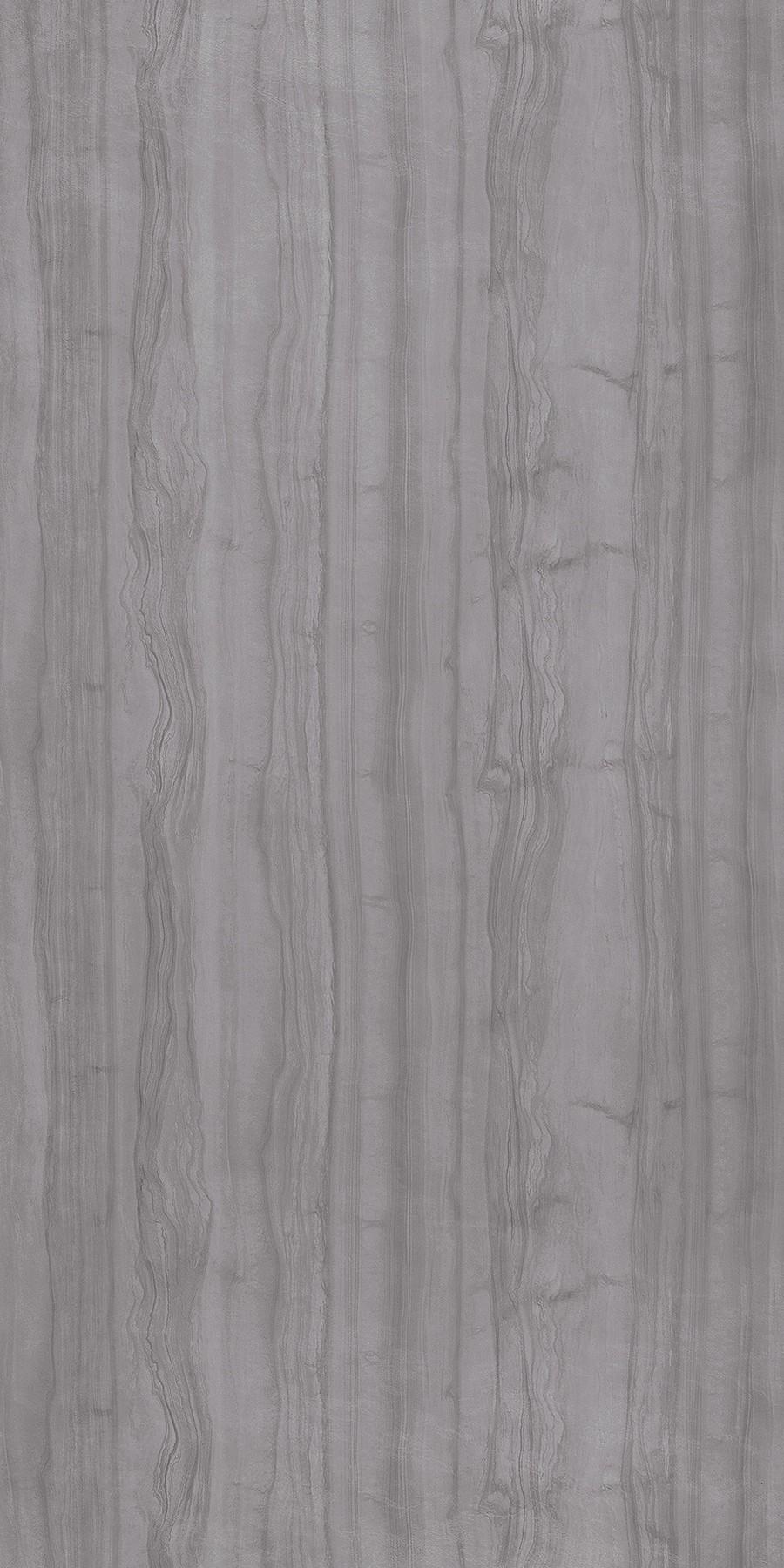 Greenlam 5923 Centurion Laminate in Suede (SUD) finish