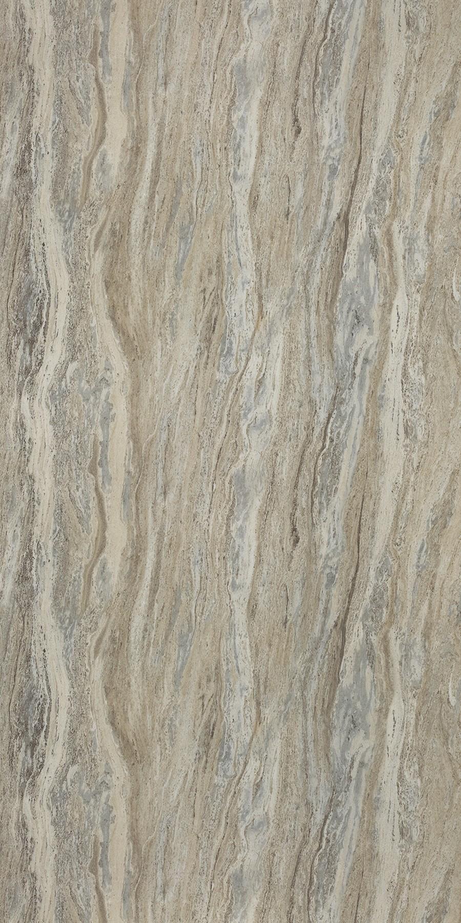 Greenlam 5924 Coastal dunes Laminate in Suede (SUD) finish