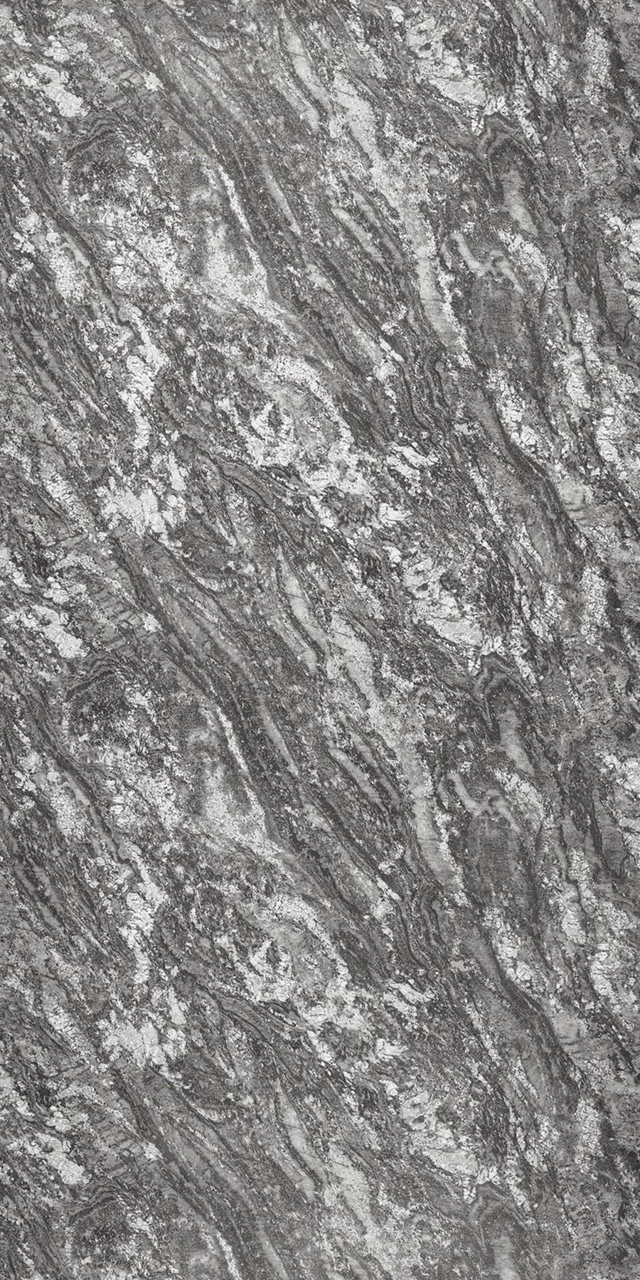 Greenlam 5925 Galaxy Laminate in Suede (SUD) finish