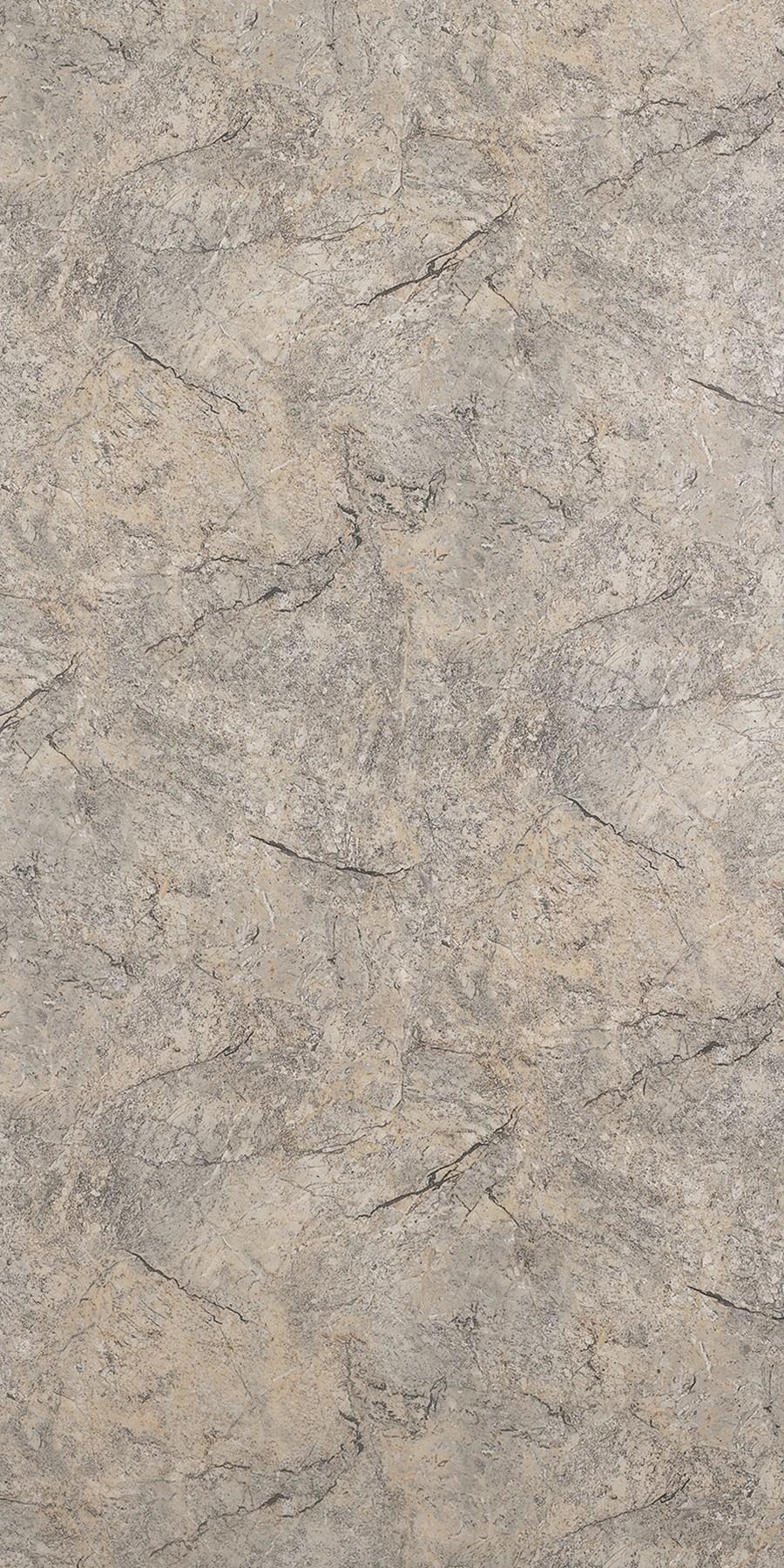 Greenlam 5946 Ritzy Marvel Laminate in GLS finish