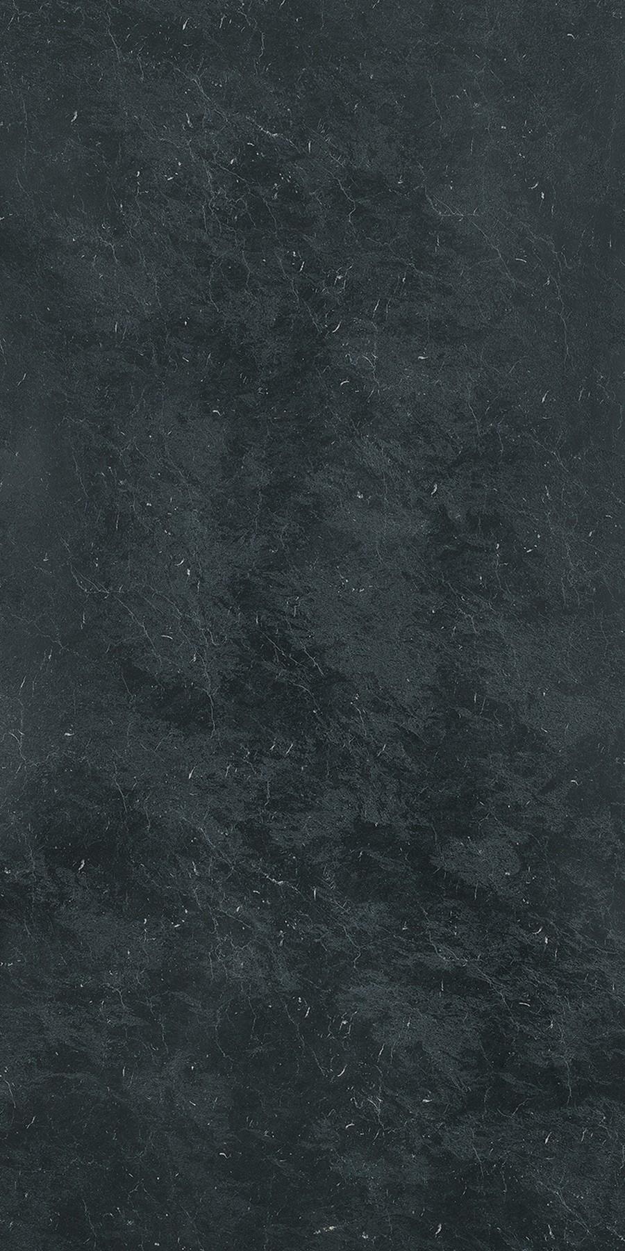 Greenlam Black Marquina 5952