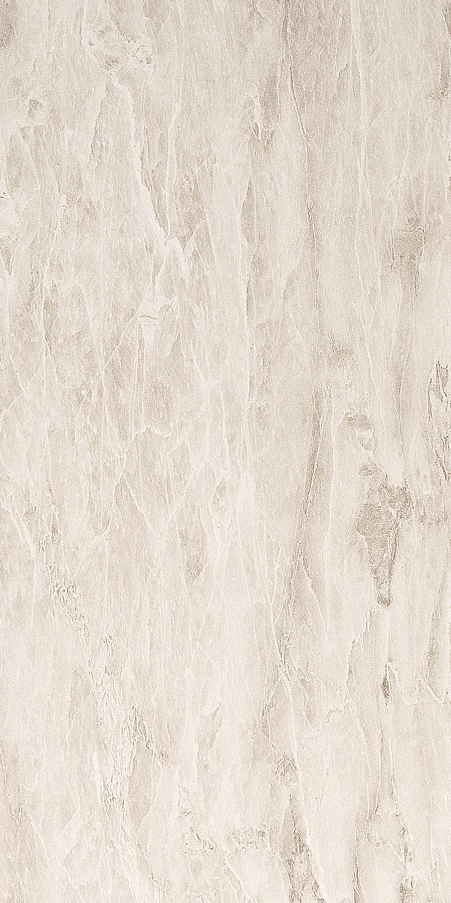 Greenlam Alabaster 5954