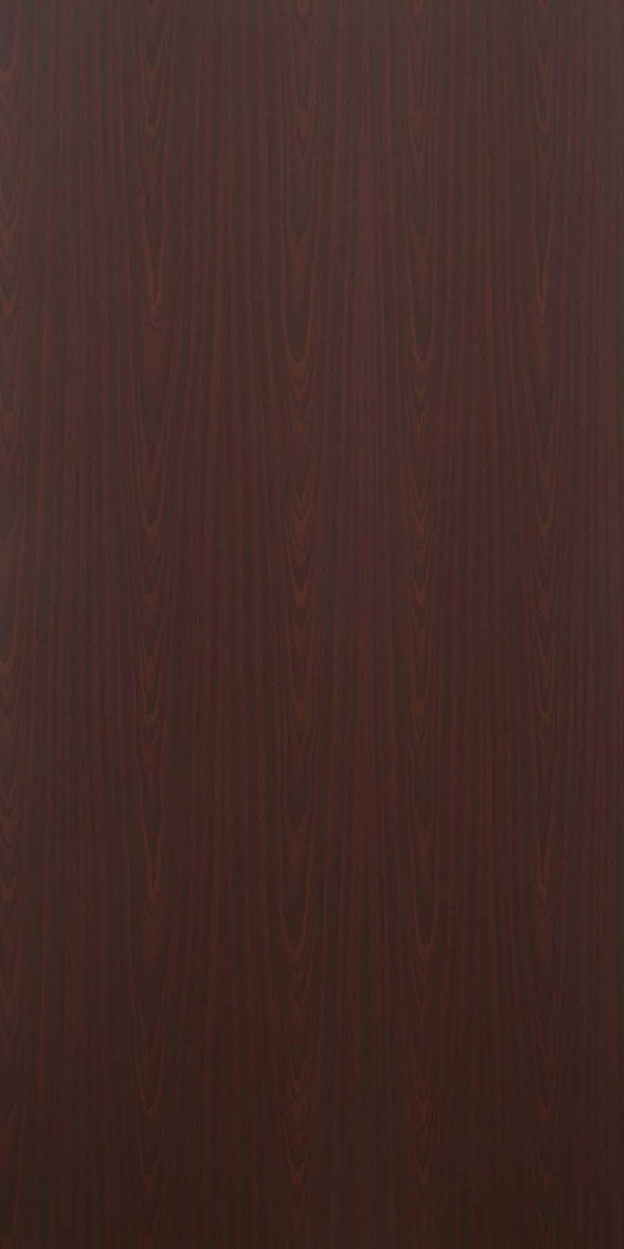 Greenlam Mahogany 605