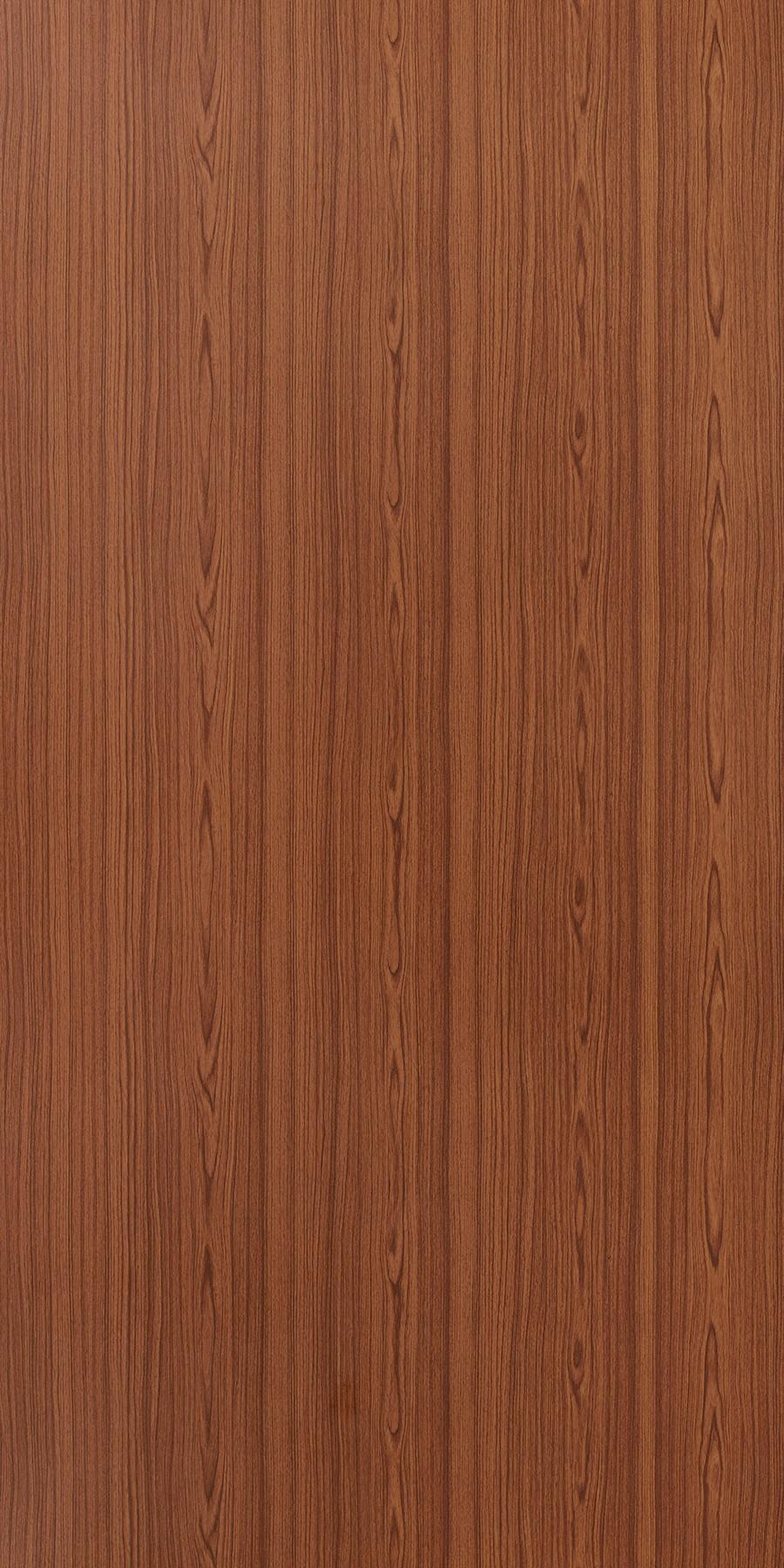 Greenlam Nayana Teak 606