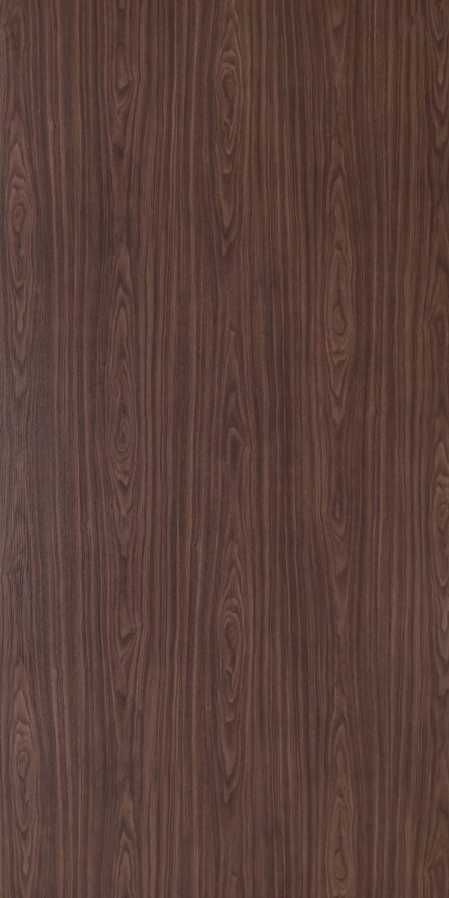 Greenlam American Walnut 608