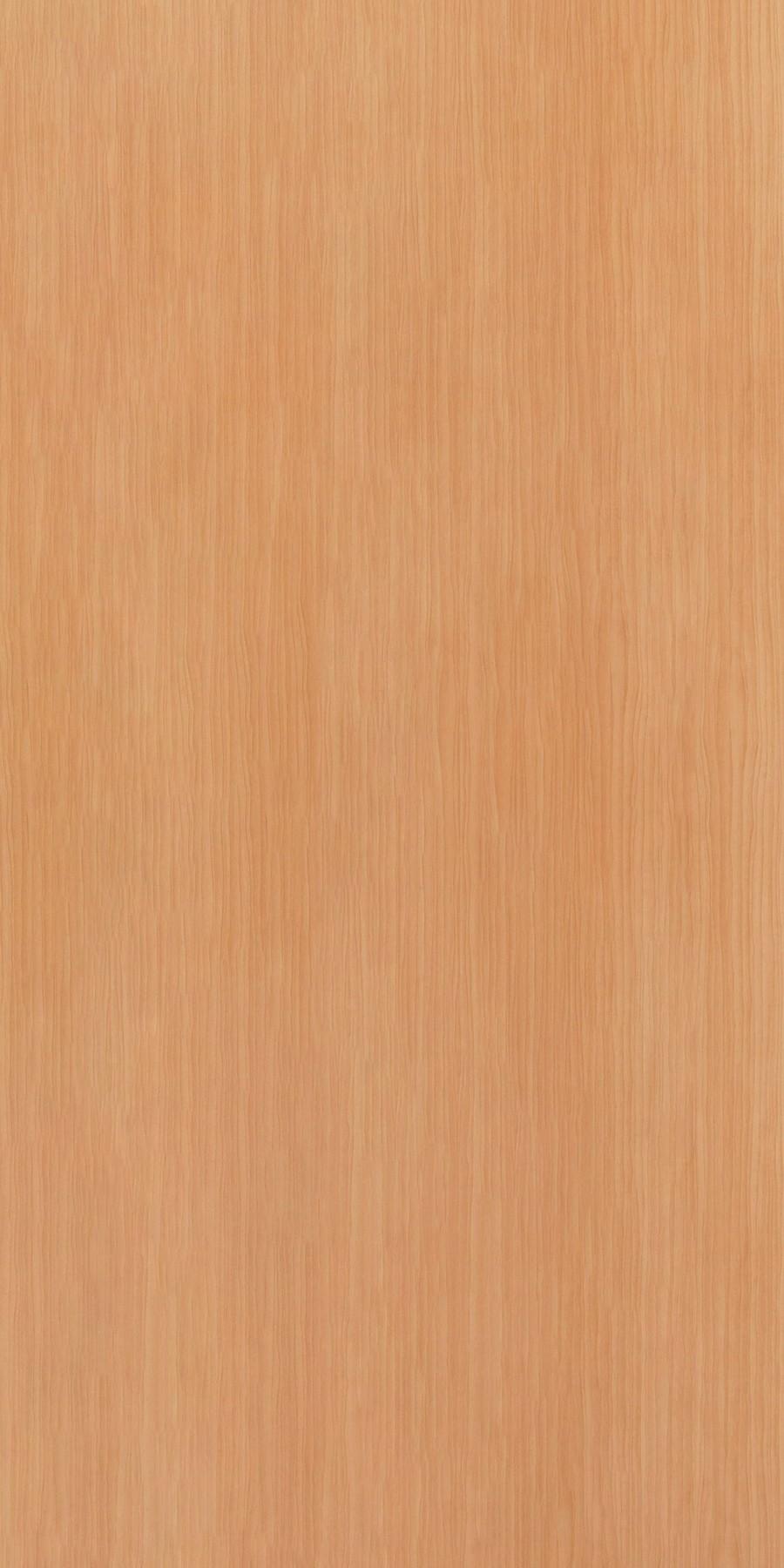 Greenlam Anegre 628