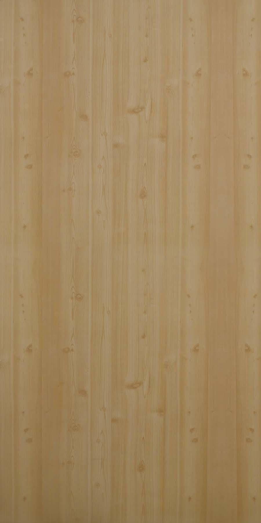 Greenlam Natural Pine 631