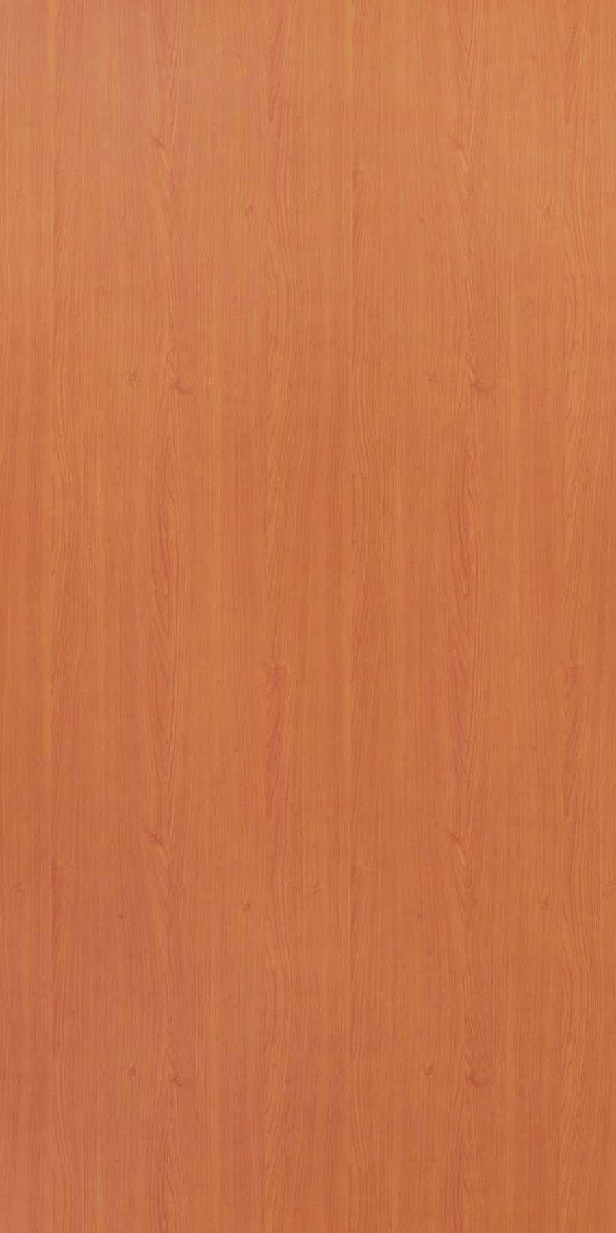Greenlam Wild Cherry 652