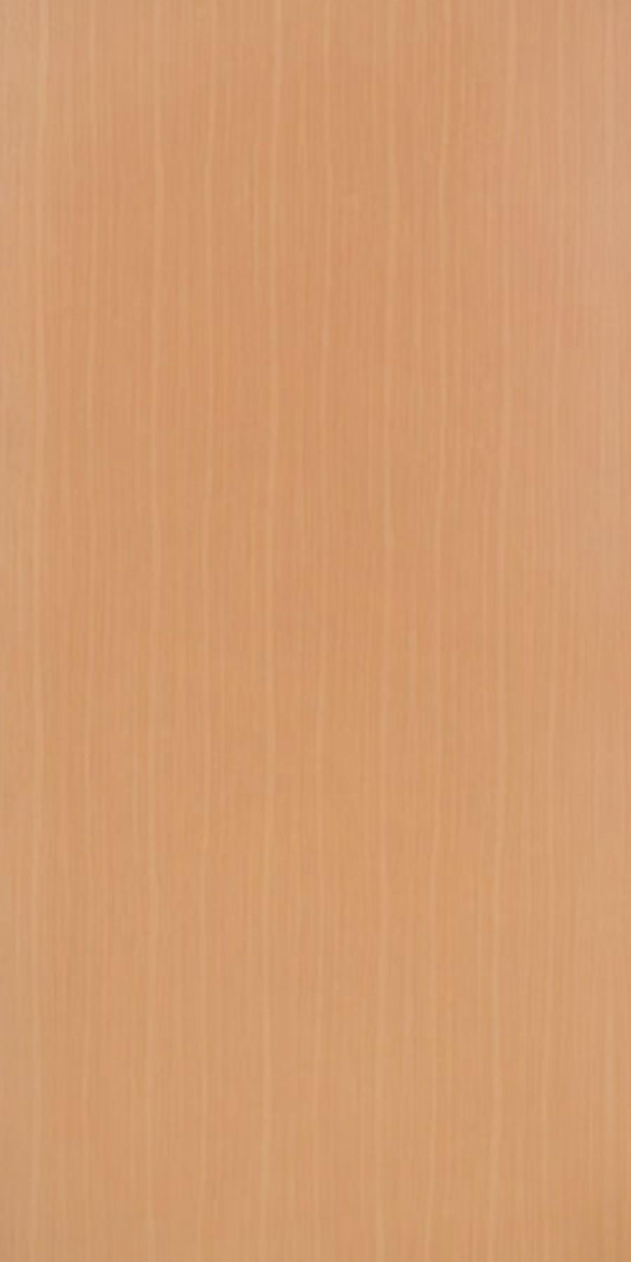 Greenlam European Walnut 676
