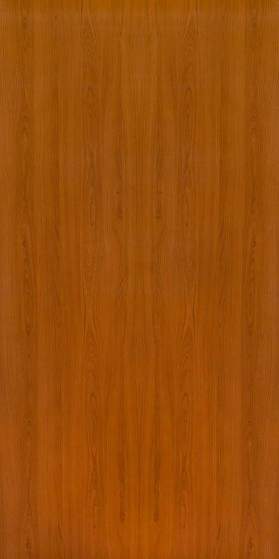 Greenlam 681 Cherry Seta Laminate in Suede (SUD) finish