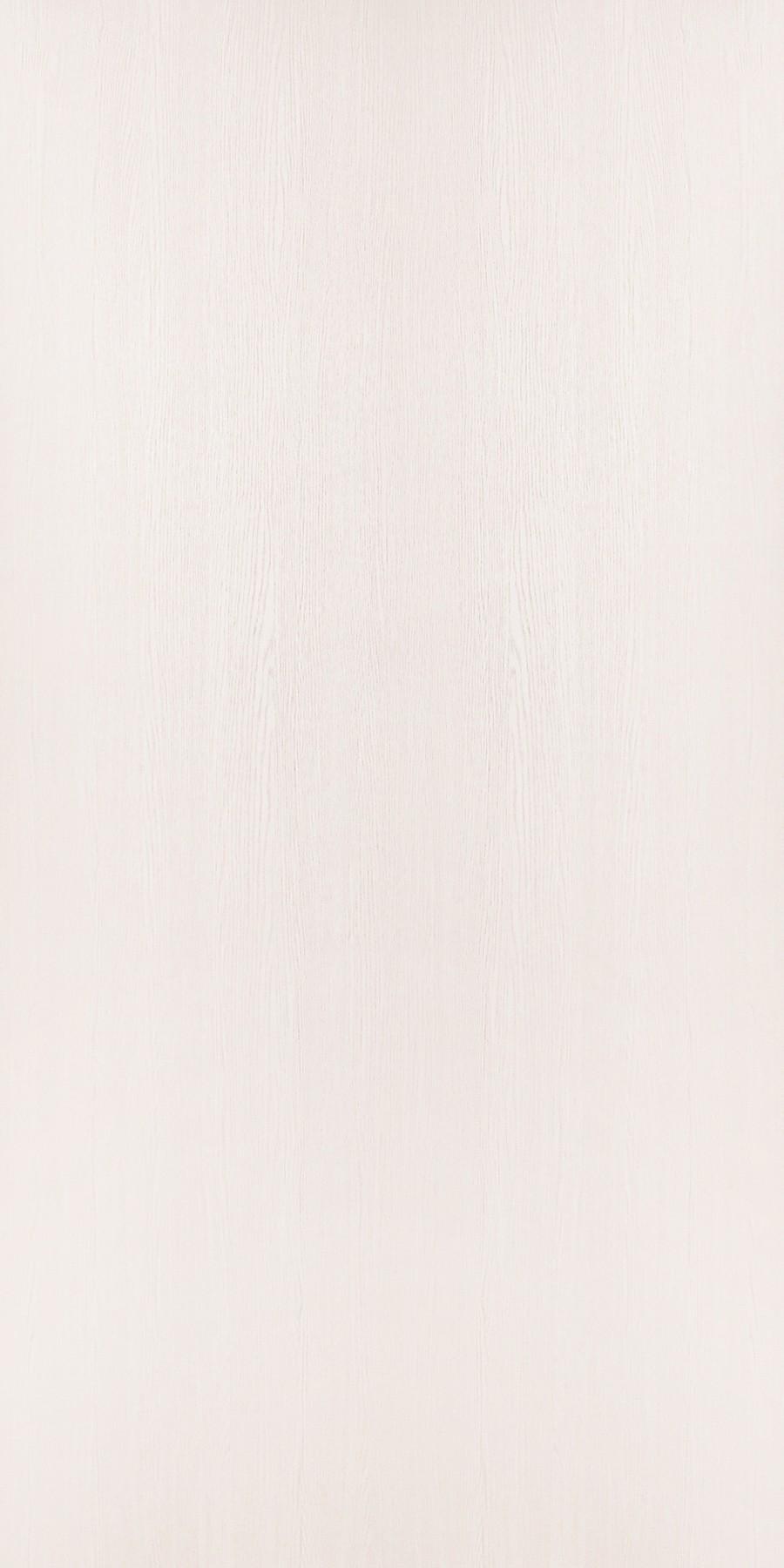 Greenlam Hiland Pine 682