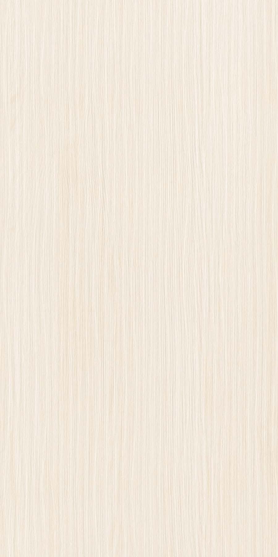 Greenlam 682 Hiland Pine Laminate in Suede (SUD) finish