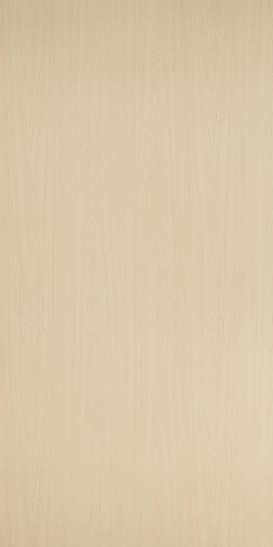 Greenlam Swiss Pear 685