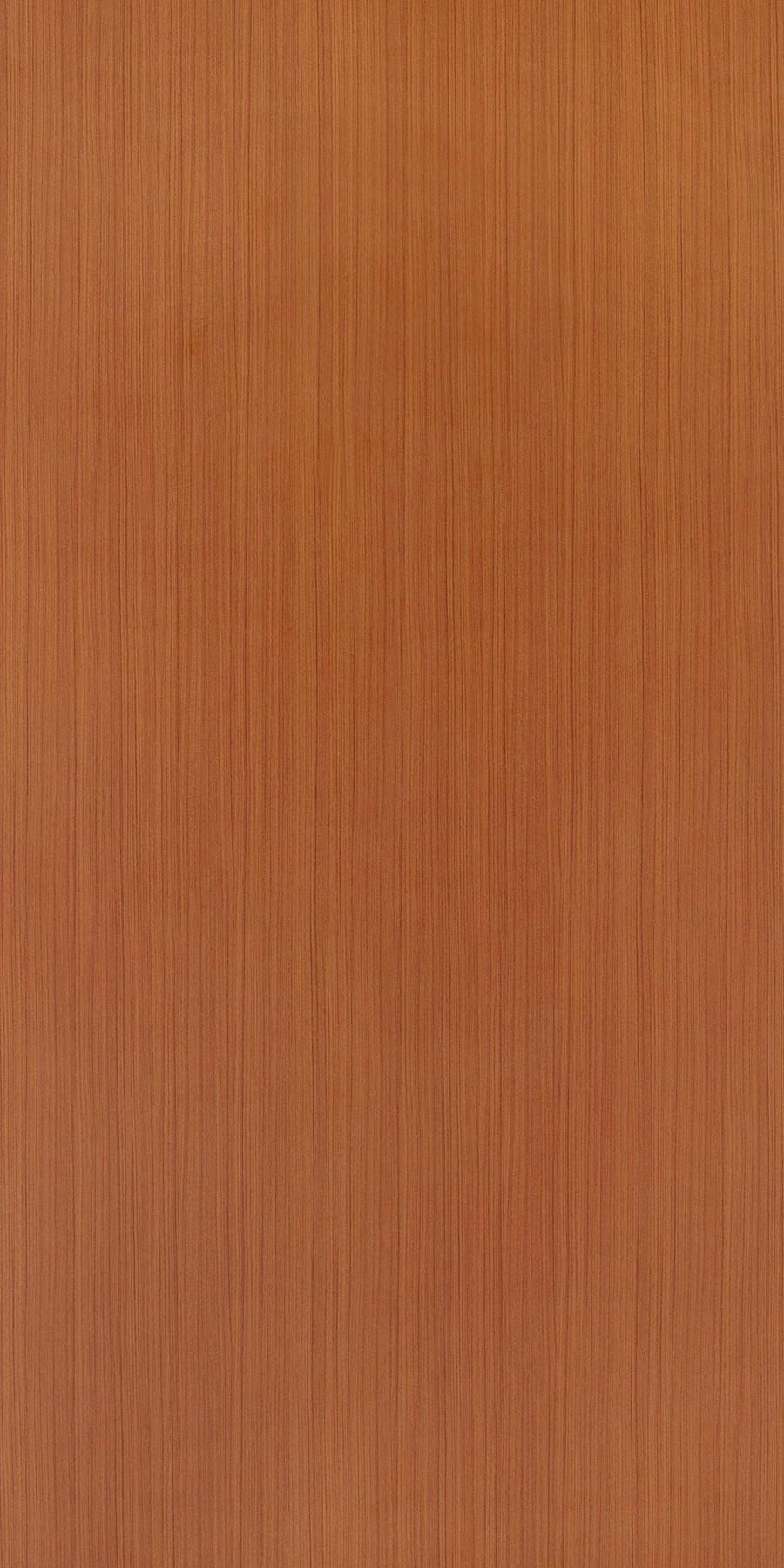 Greenlam Burma Teak 690