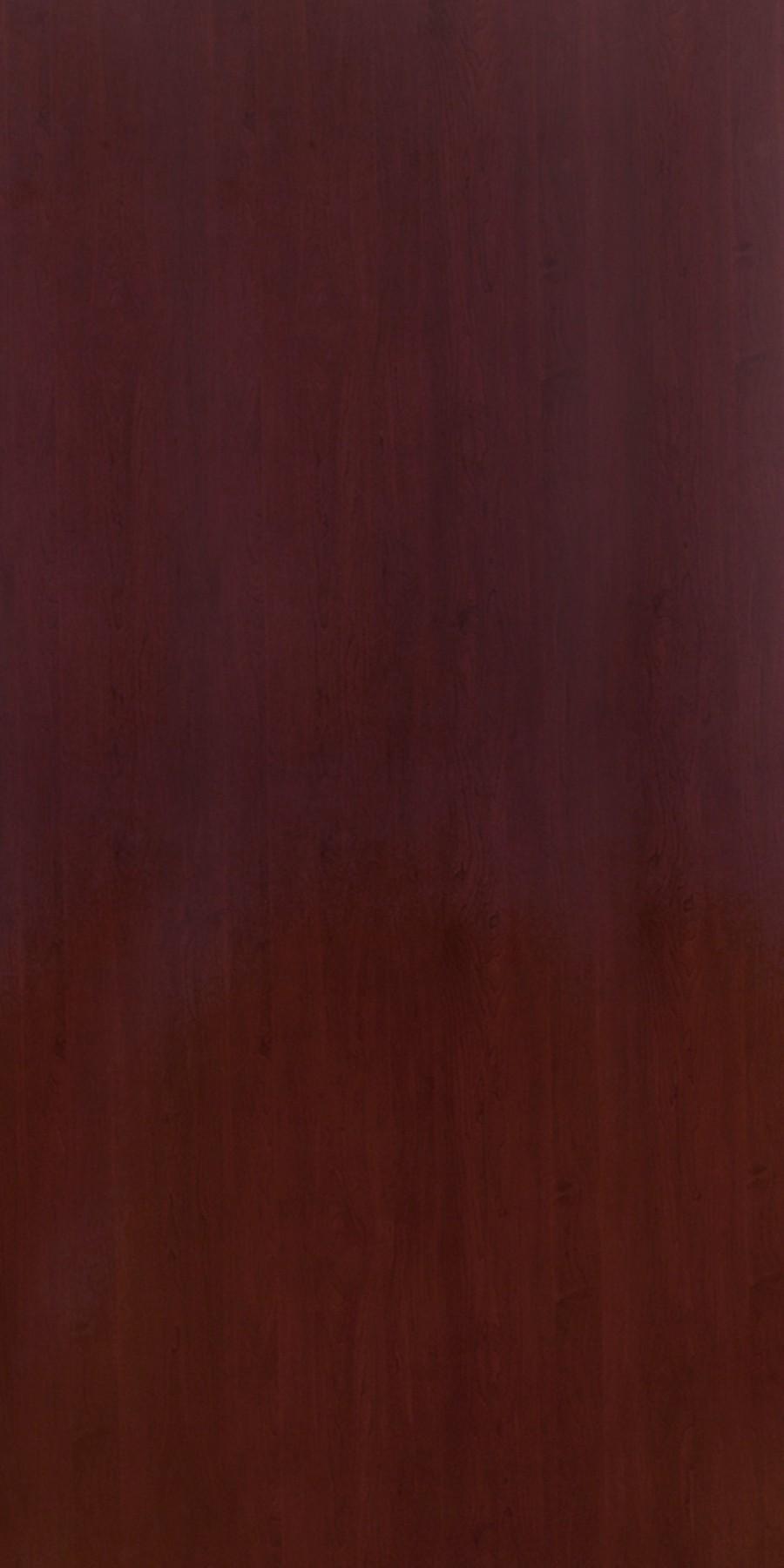 Greenlam Vancouver Maple 693
