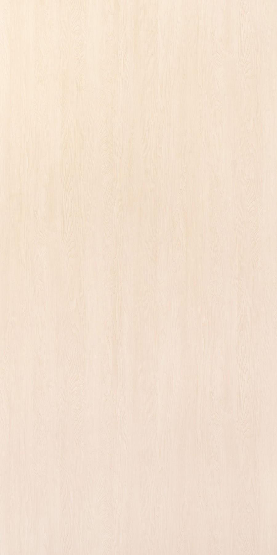 Greenlam Cherry 702