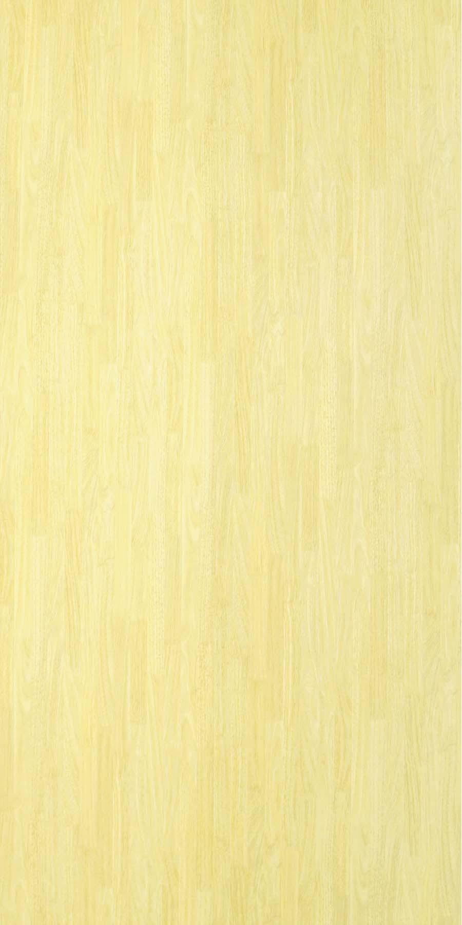 Greenlam Rubber Wood 710