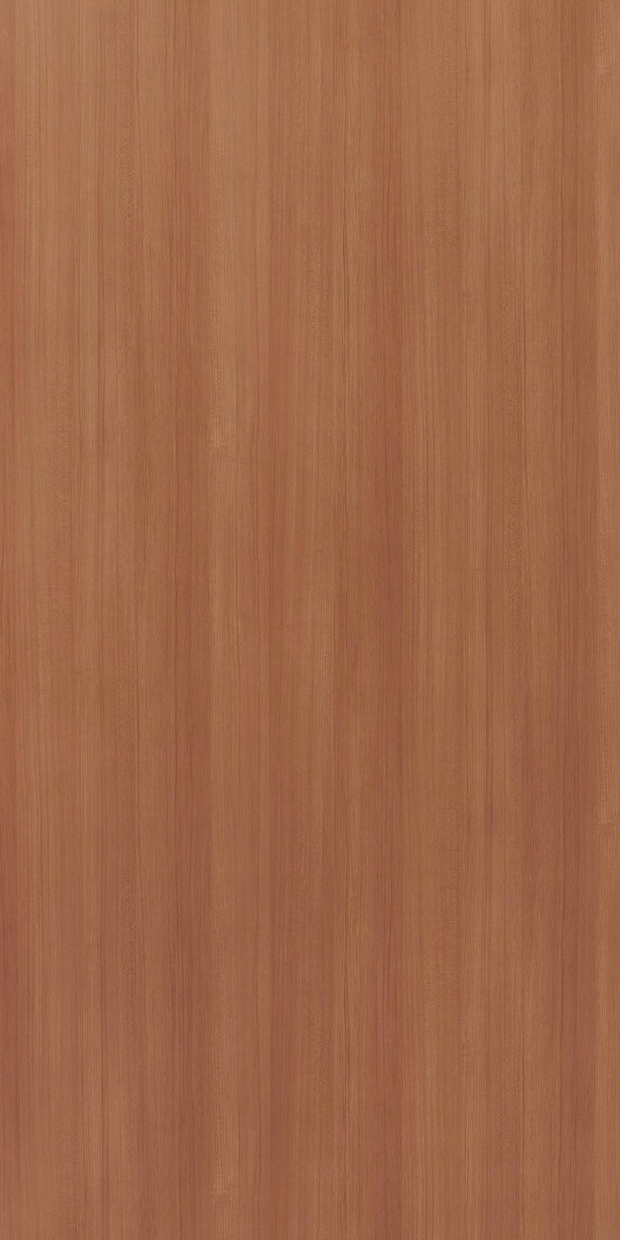 Greenlam Siam Teak 711