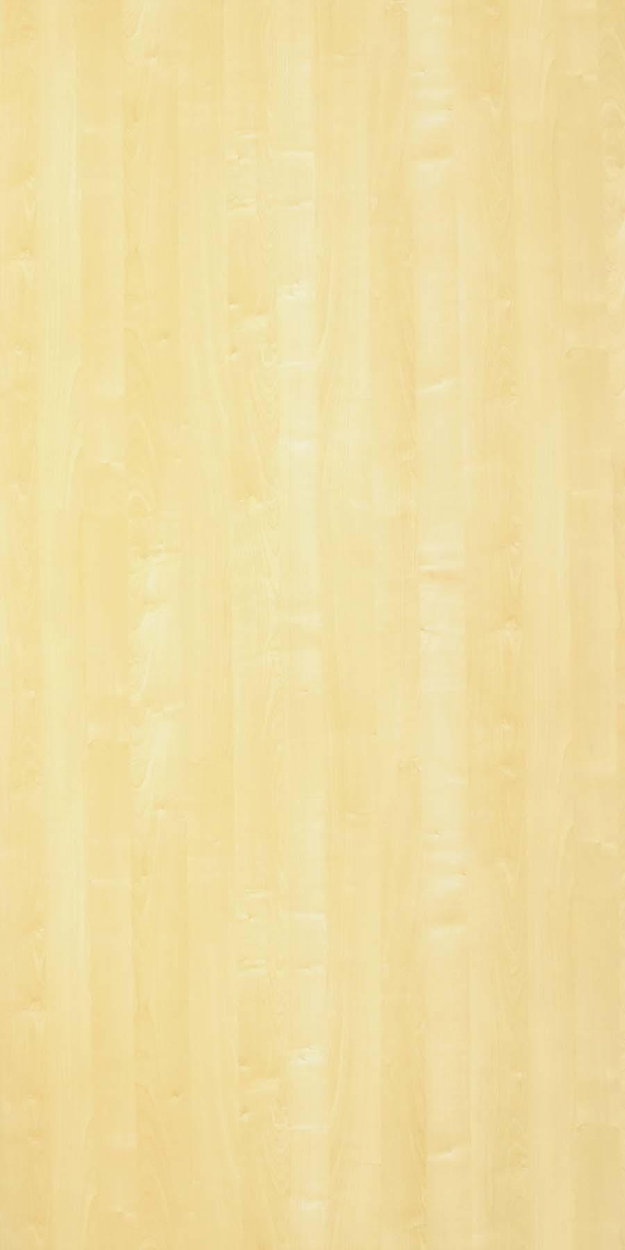 Greenlam Crystal Maple 712