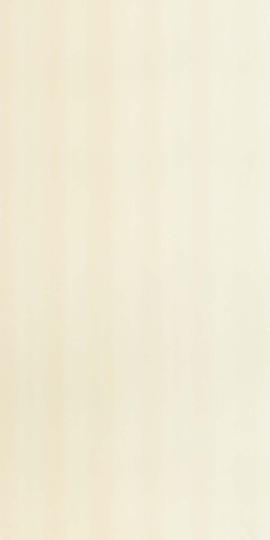 Greenlam Silver Maple 718