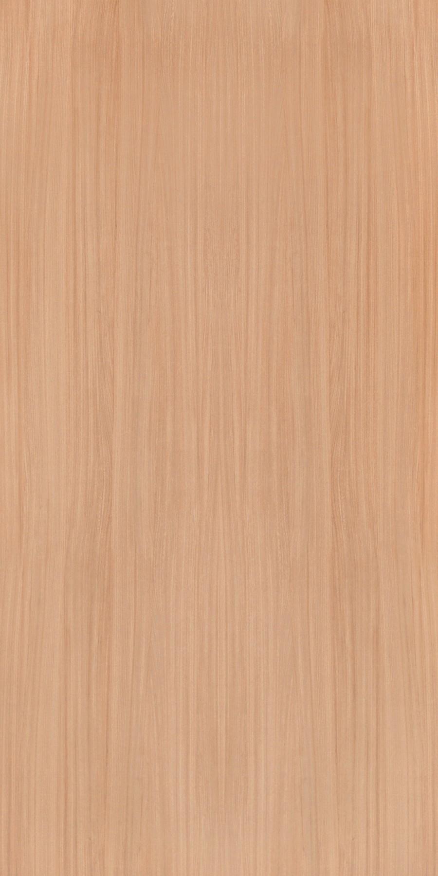 Greenlam European White Elm 728