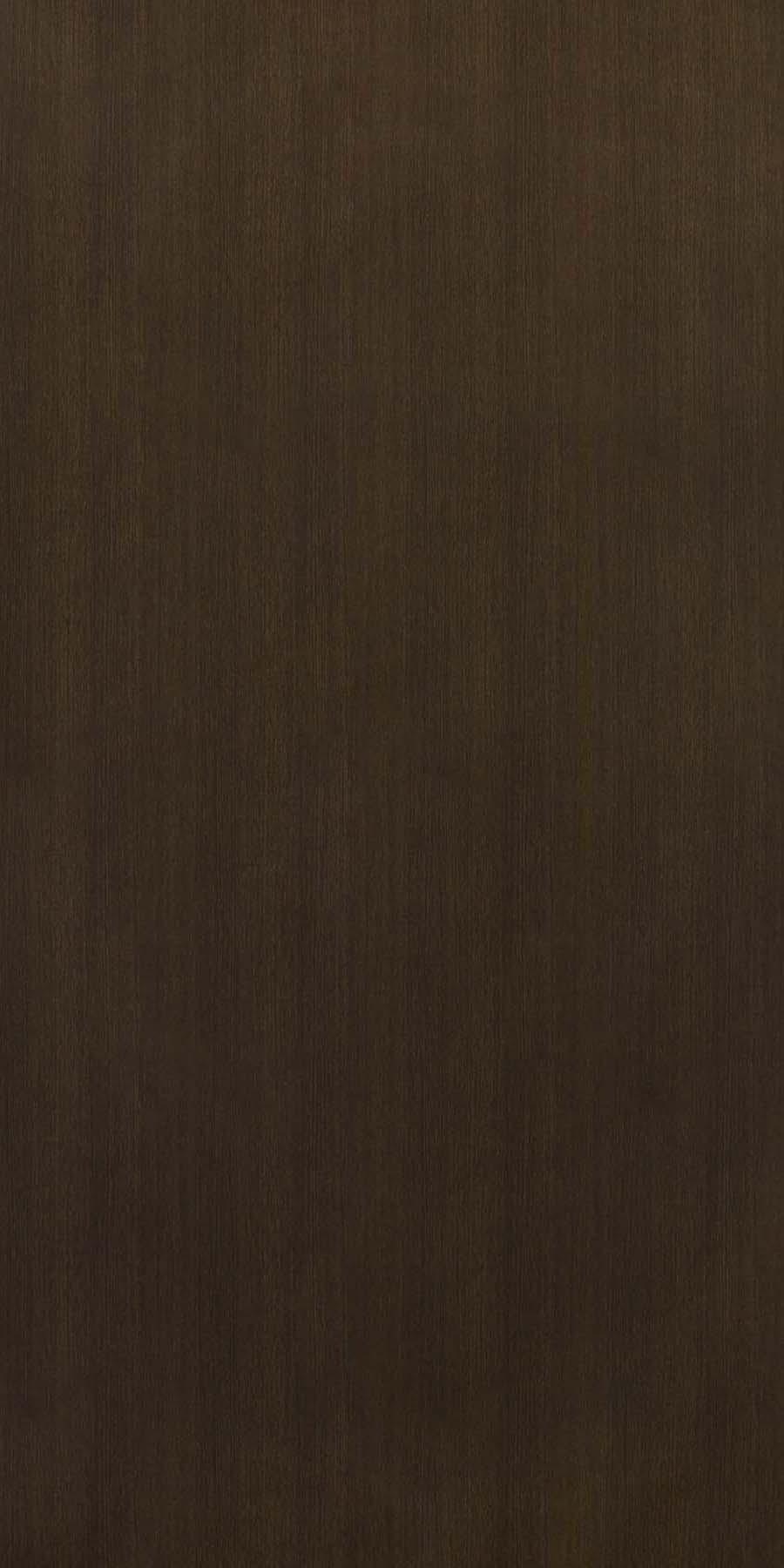 Greenlam Wenge 731