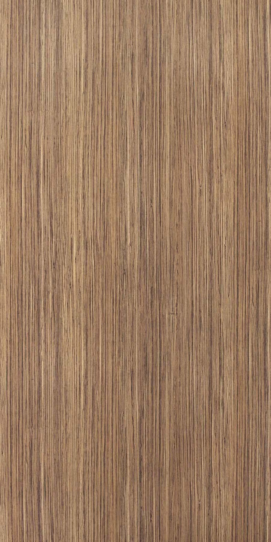 Greenlam Zebrano 732