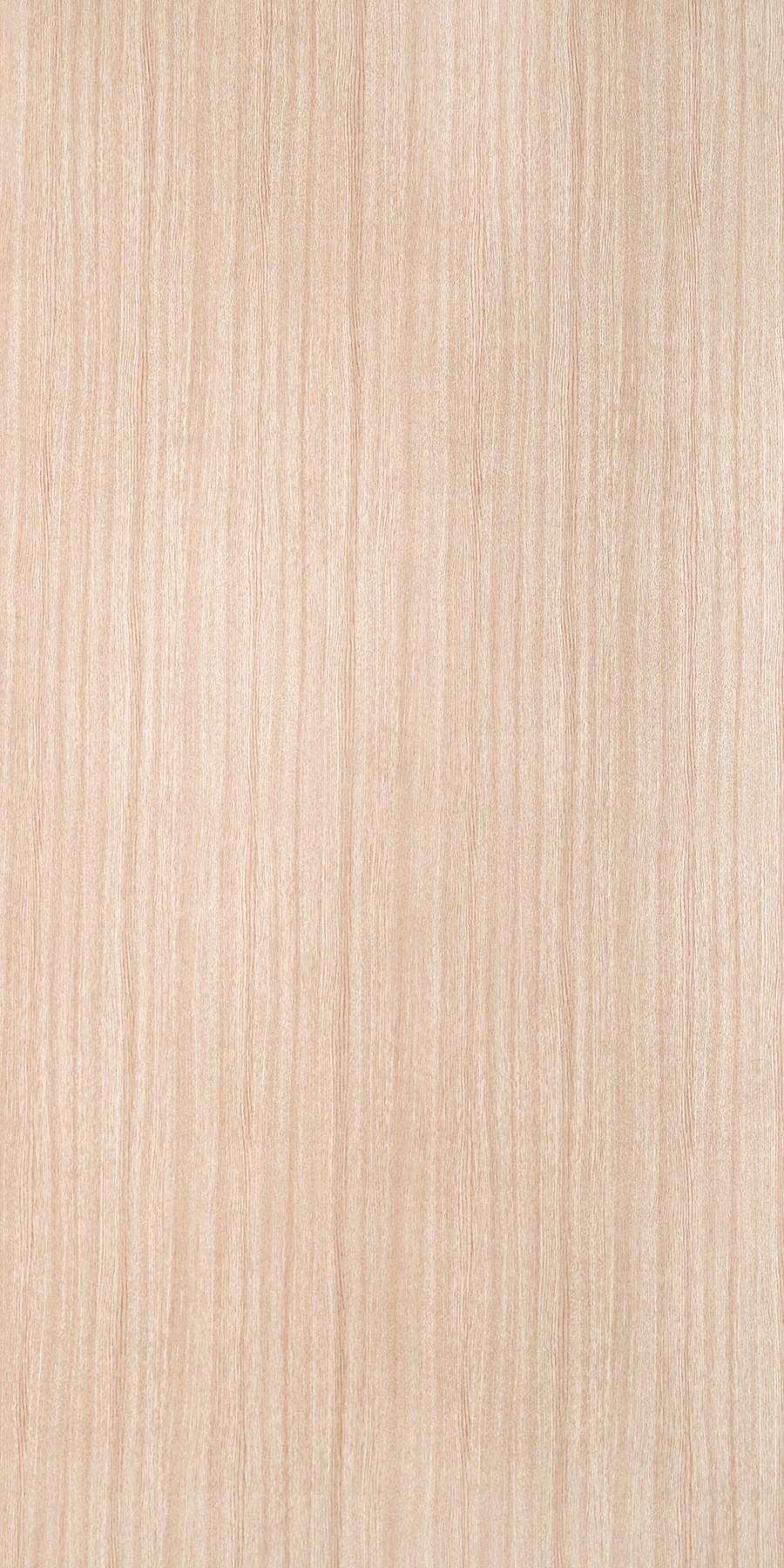 Greenlam Oak 738