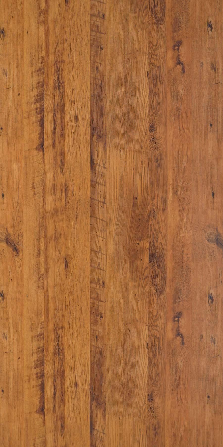 Greenlam Golden Antique 743